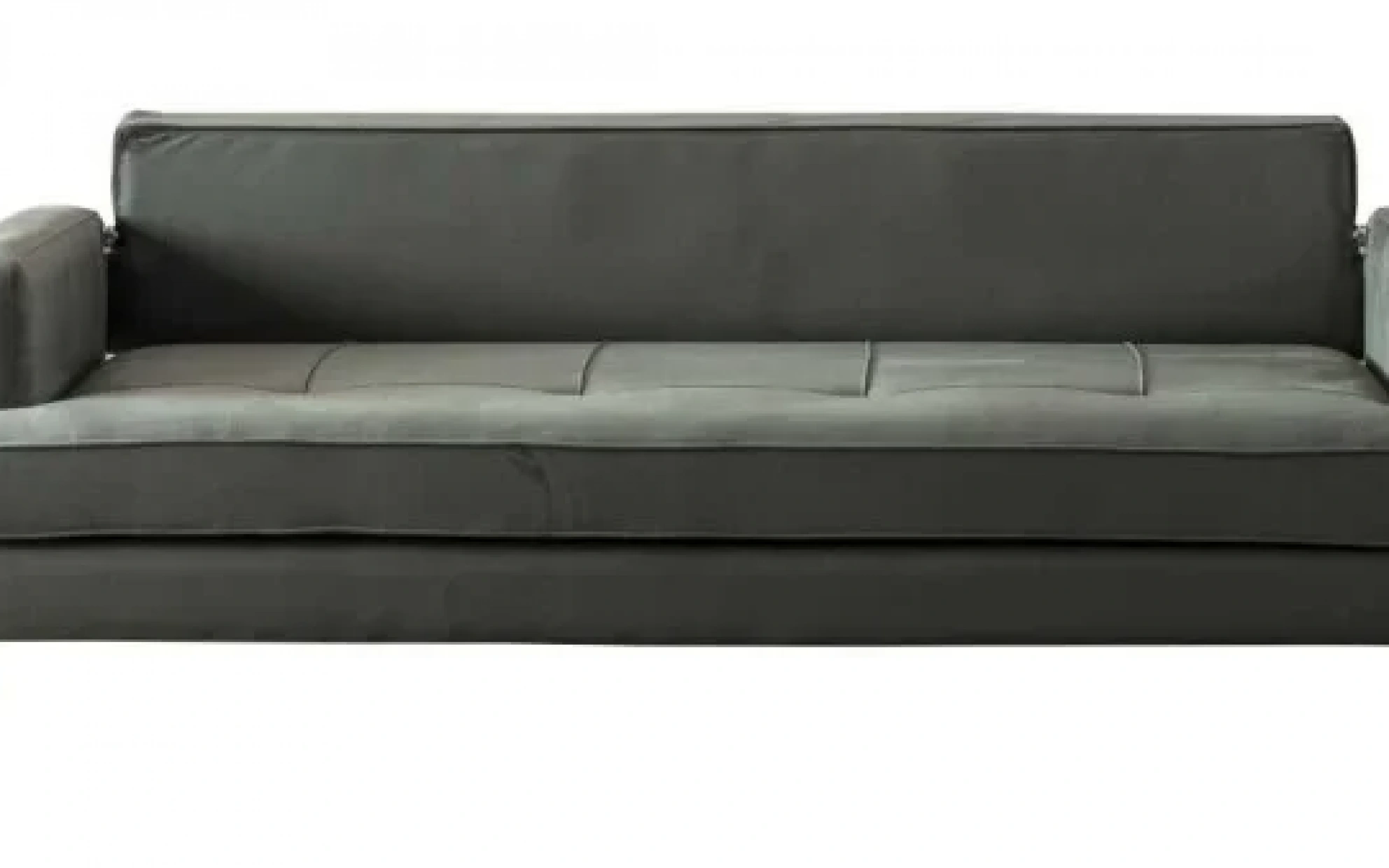Frida 3-Seater Sofa