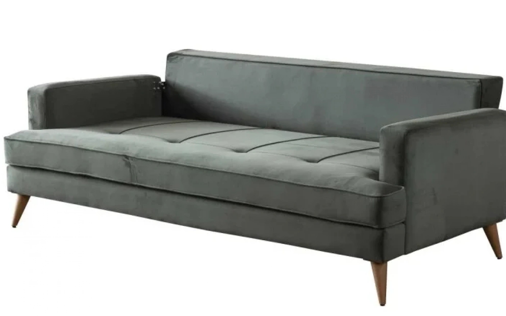 Frida 3-Seater Sofa