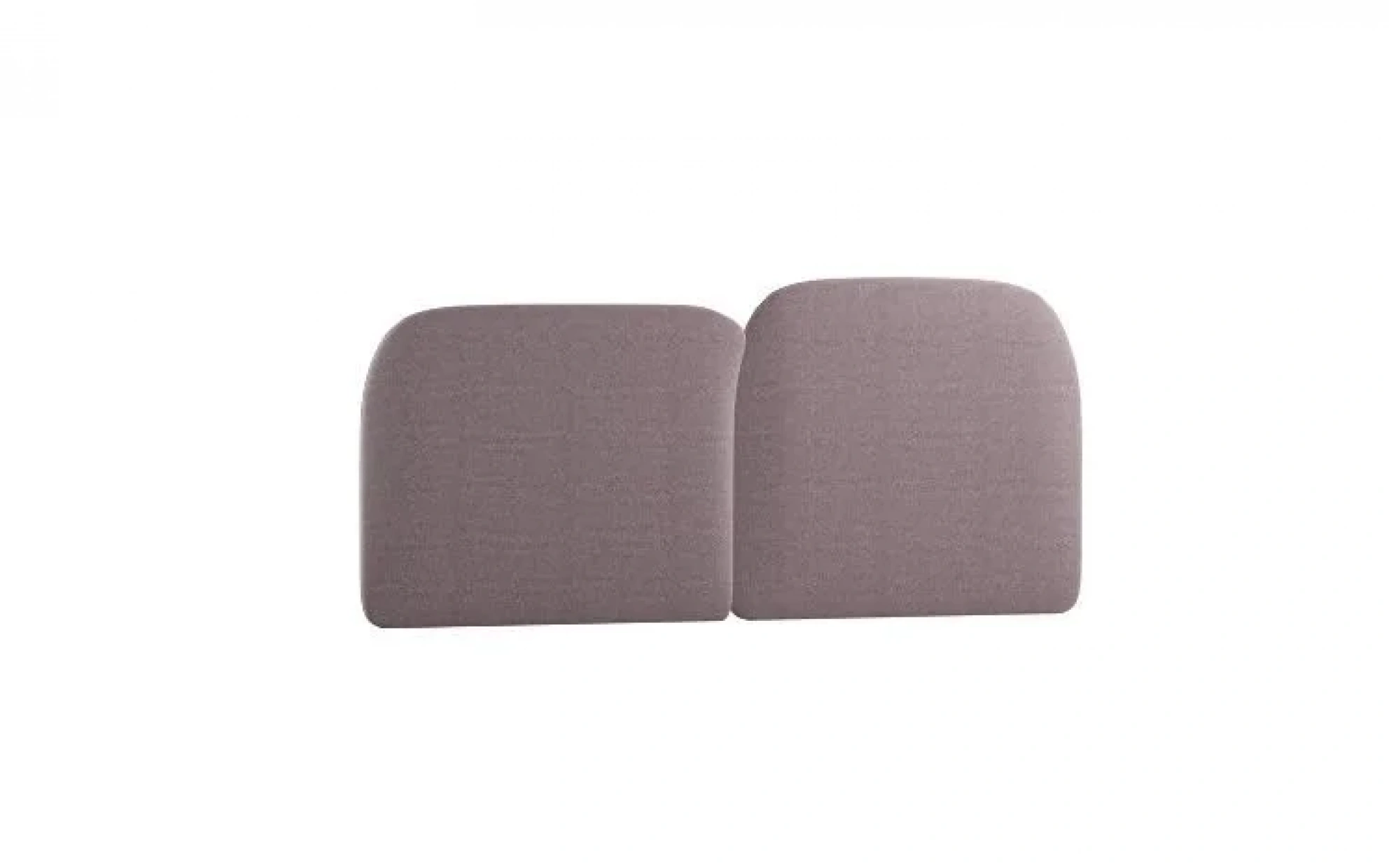 Gaia Headboard