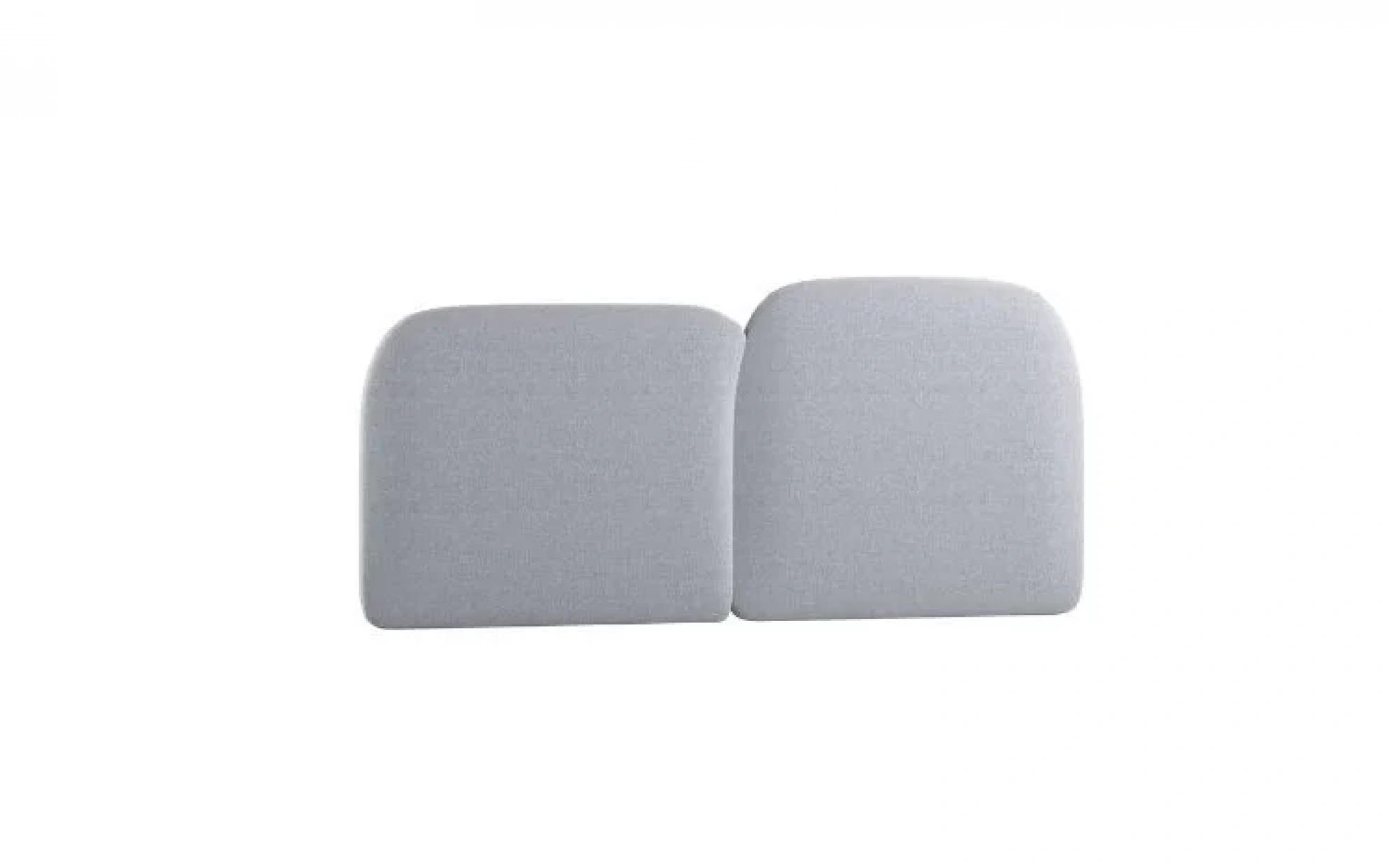 Gaia Headboard