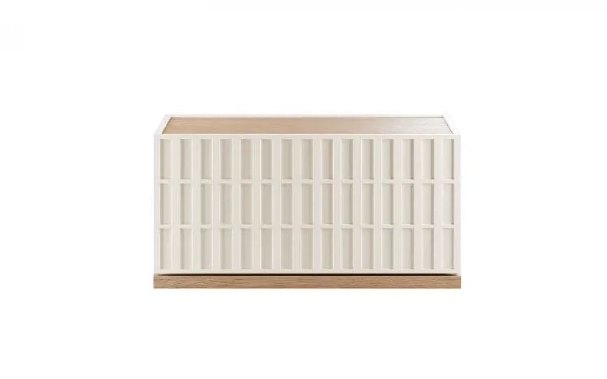 Gaia Tv Alt Ünite - 90 Cm