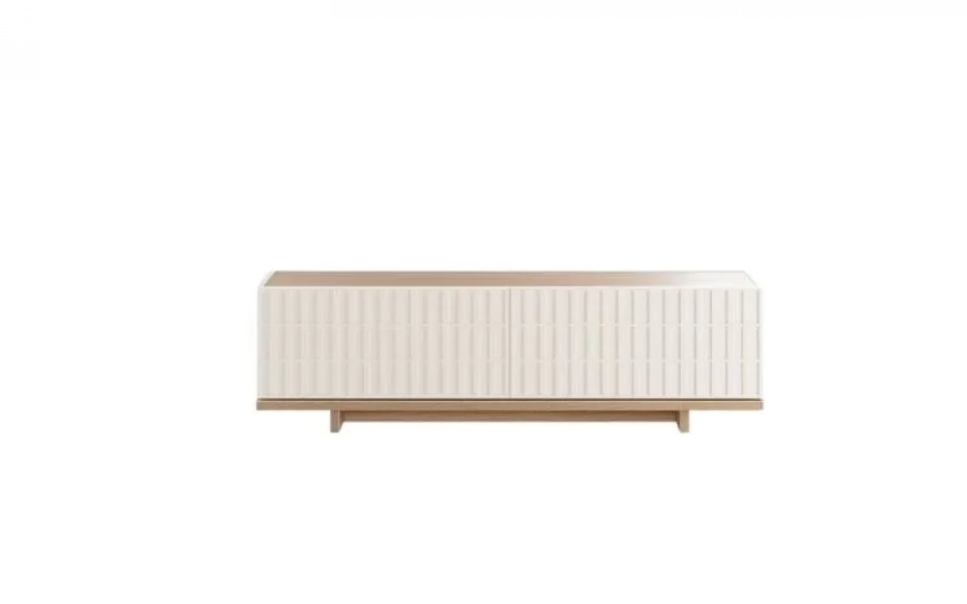 Gaia Tv Alt Ünite - Ayaklı