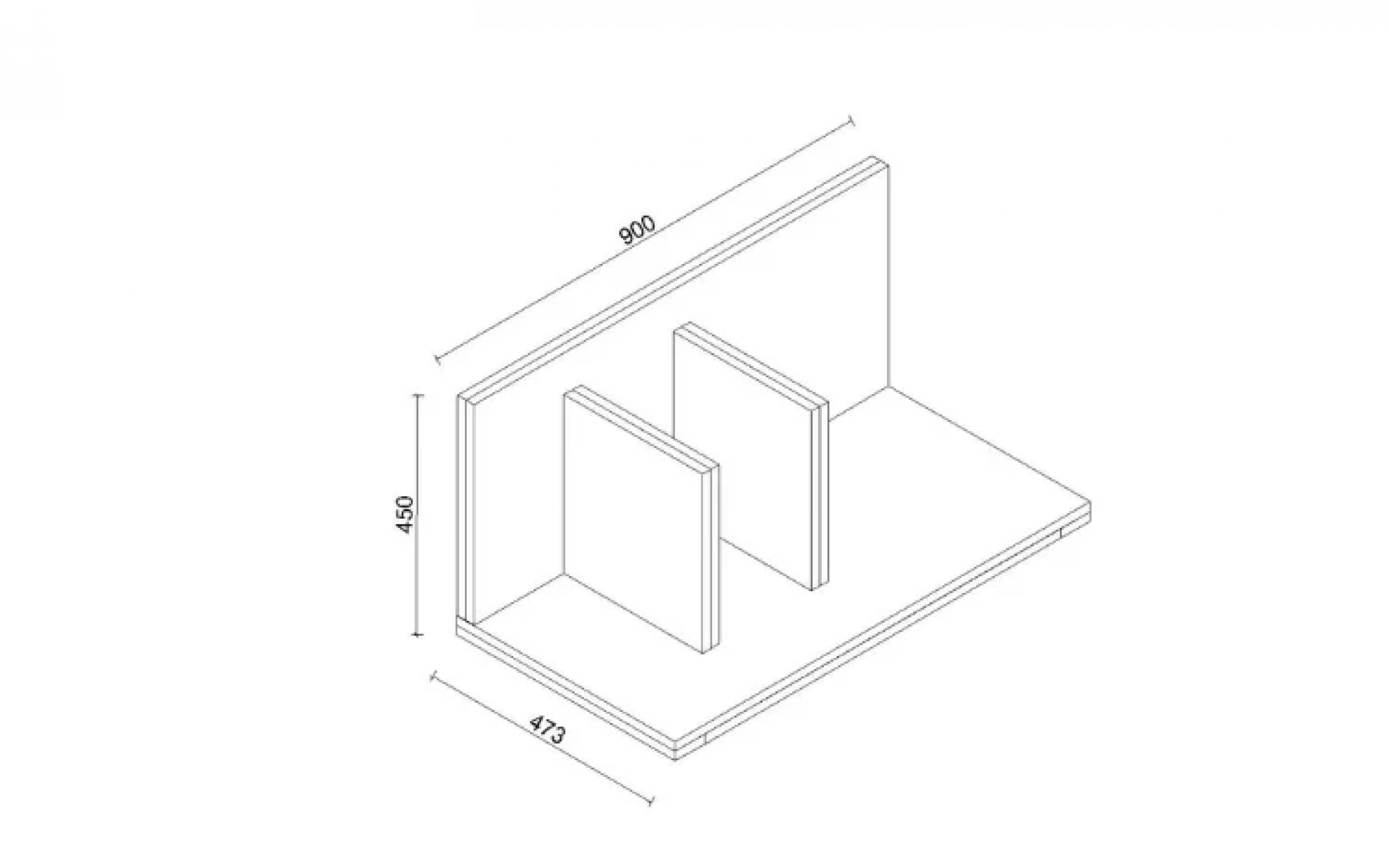 Gaia Zemin Kitaplık