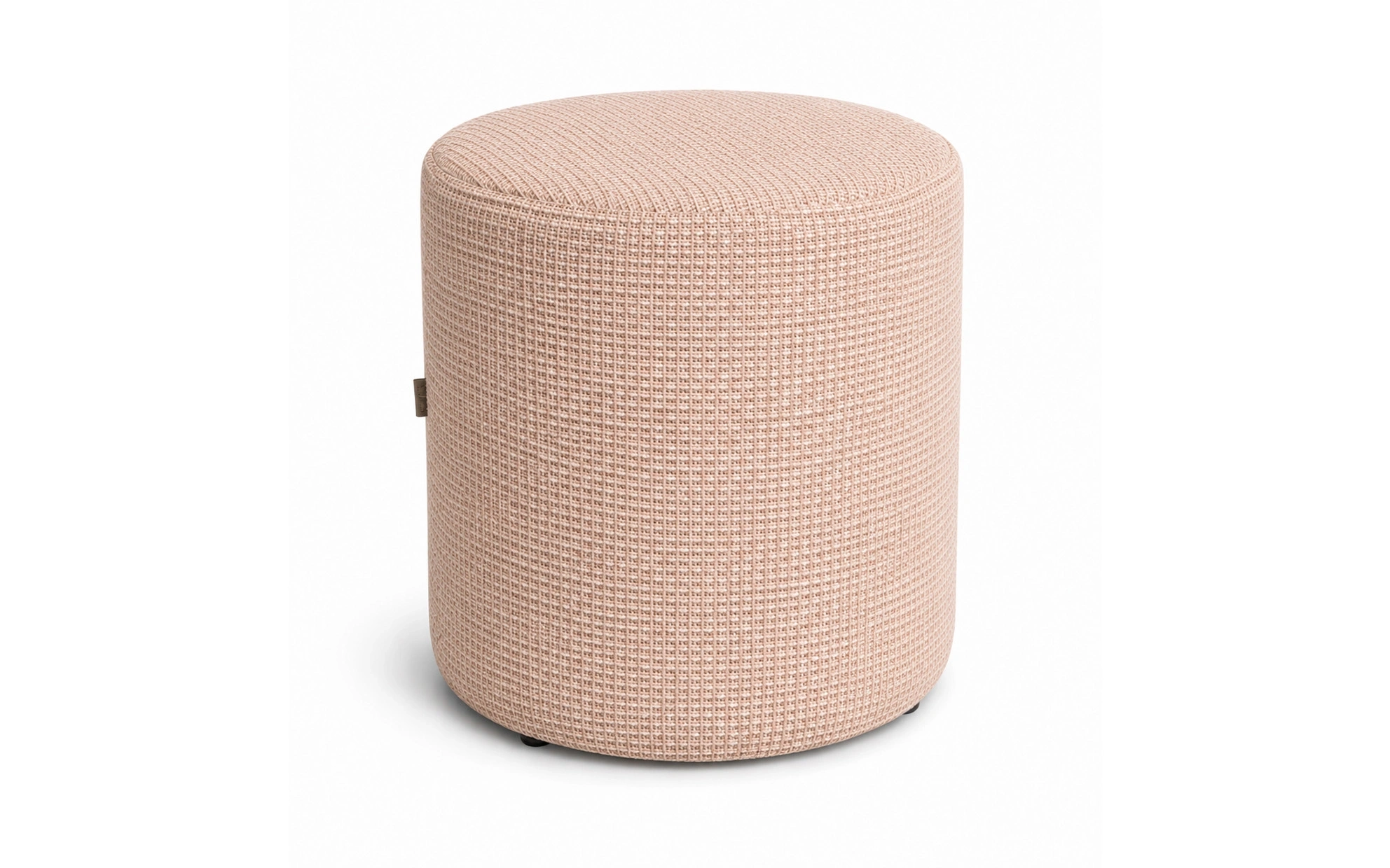 Glory Puff