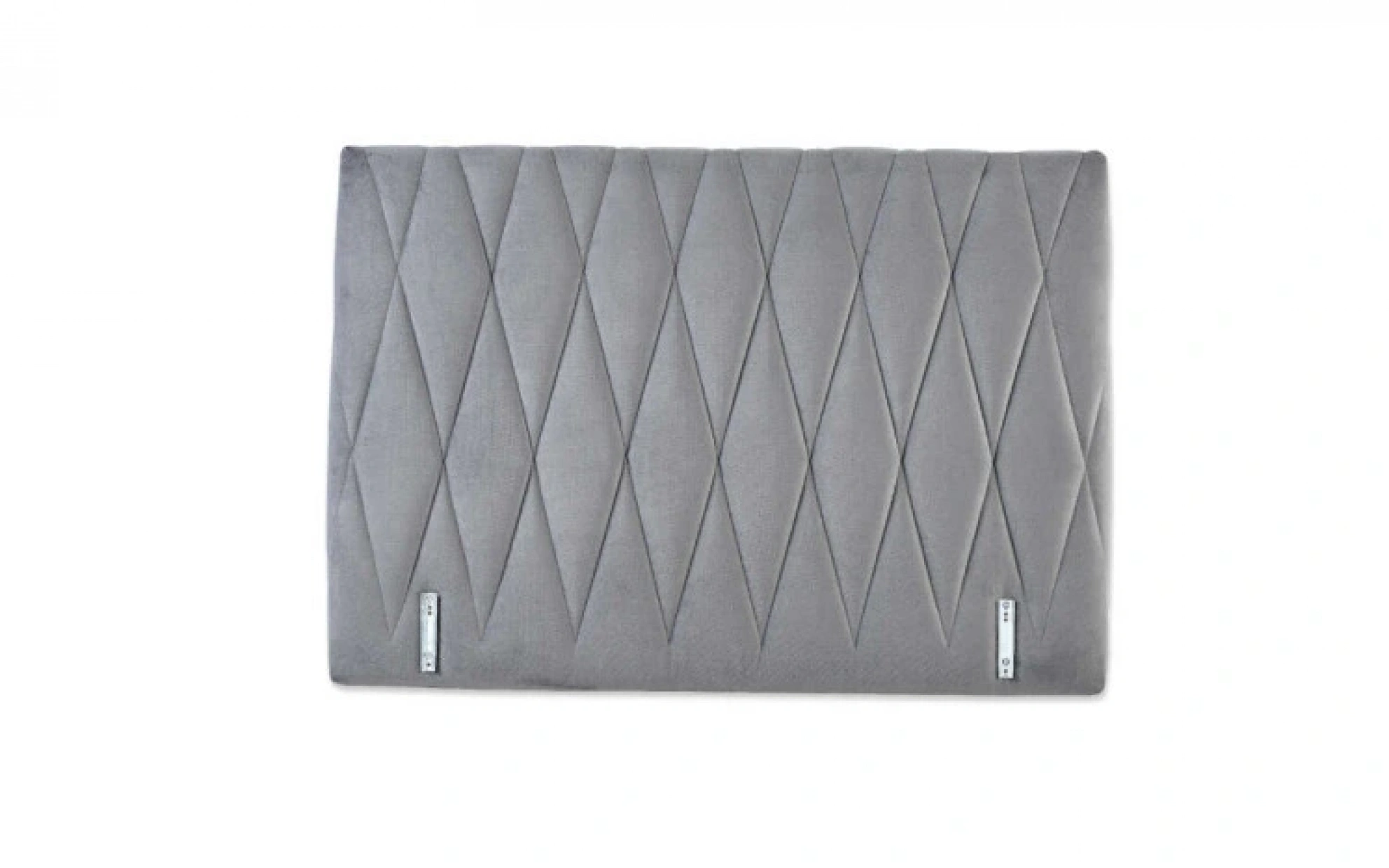 Hector 120 Headboard