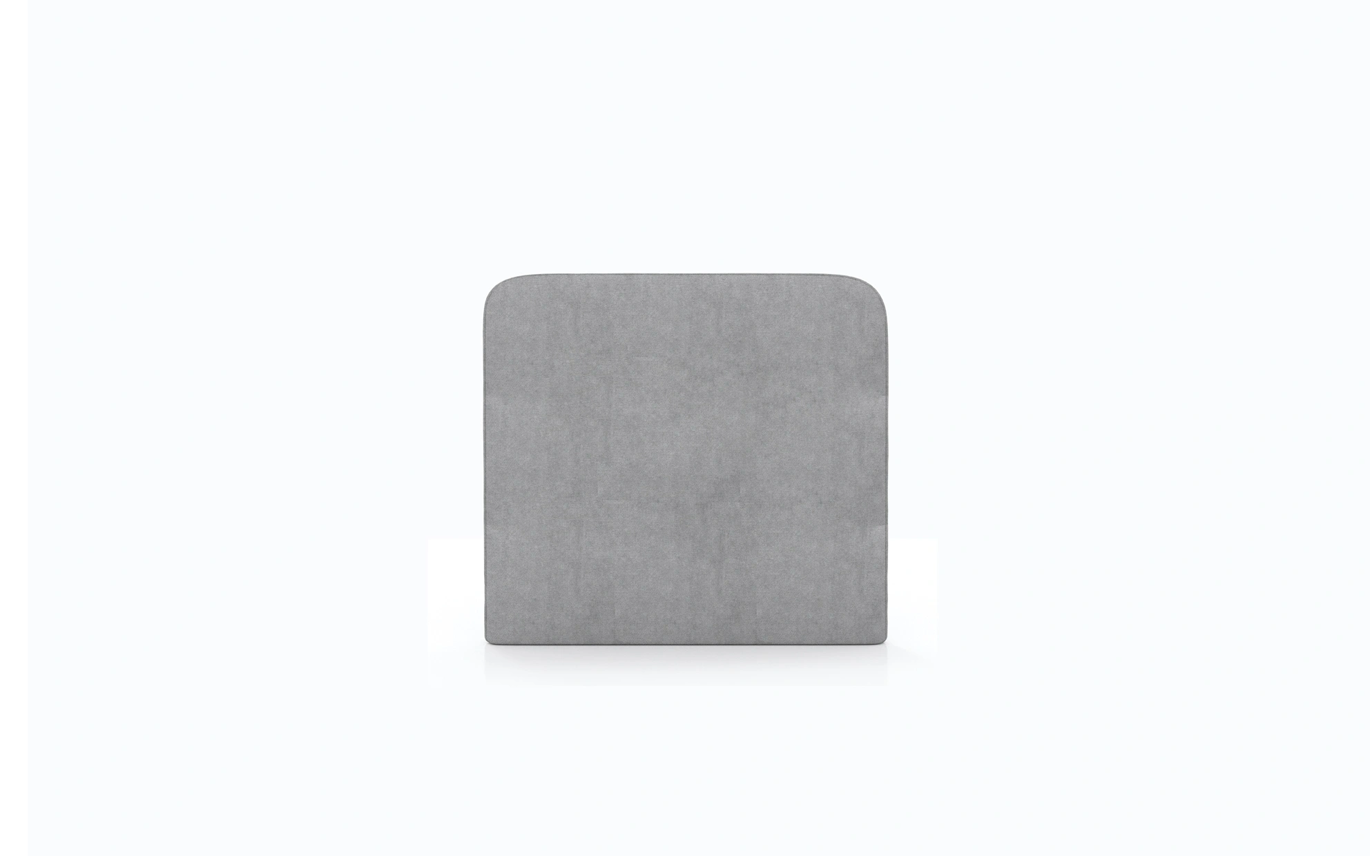 Hedra Başlık - 100 Cm