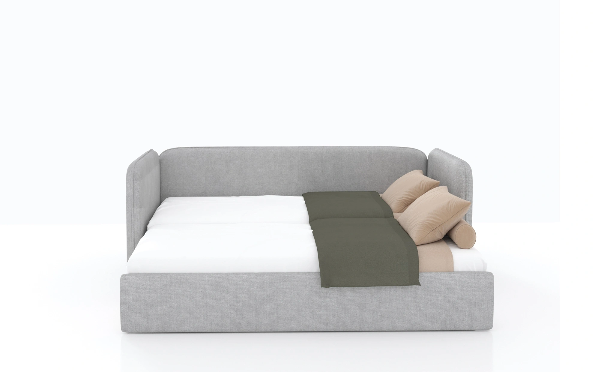 Hedra Daybed