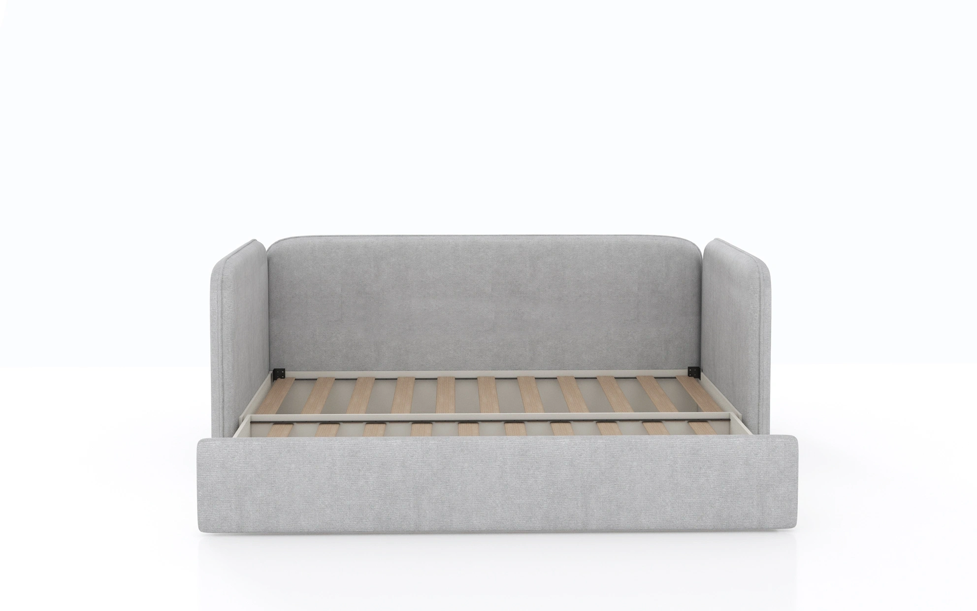 Hedra Daybed
