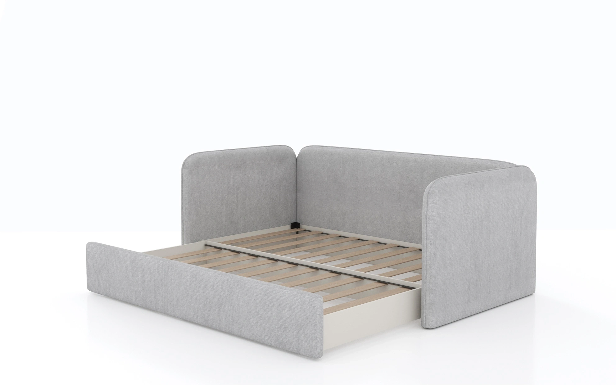 Hedra Daybed