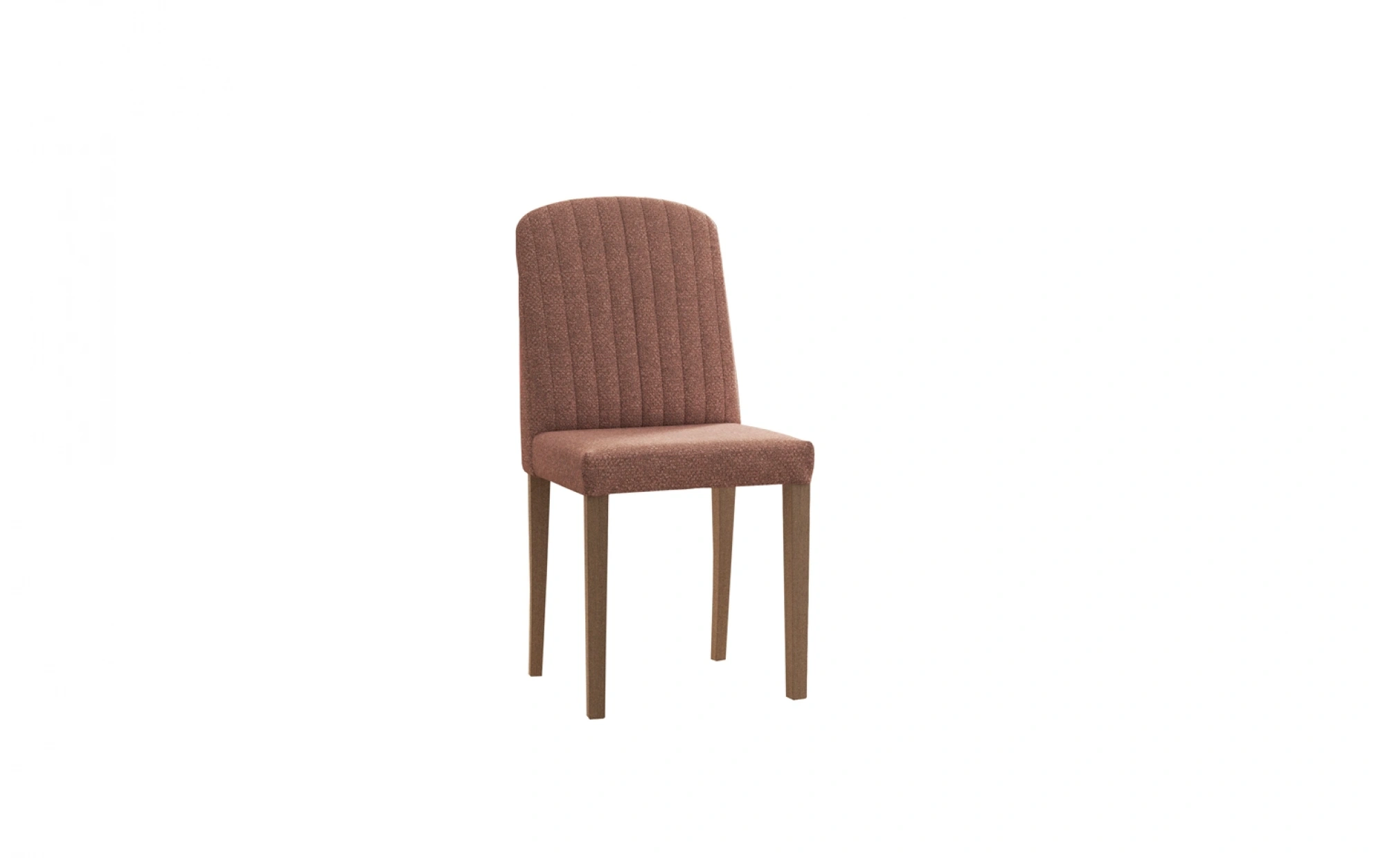 Hill Chair
