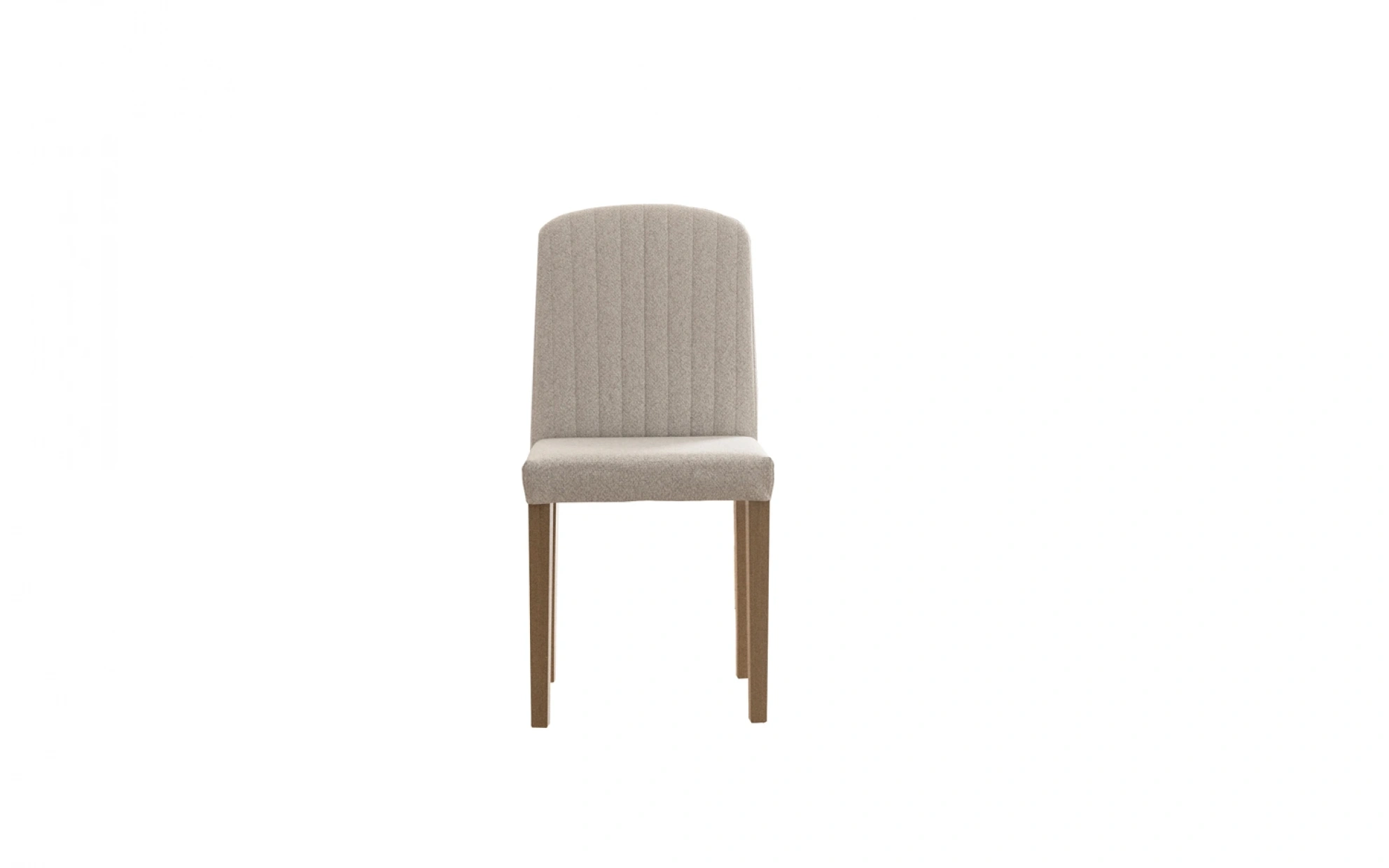 Hill Chair