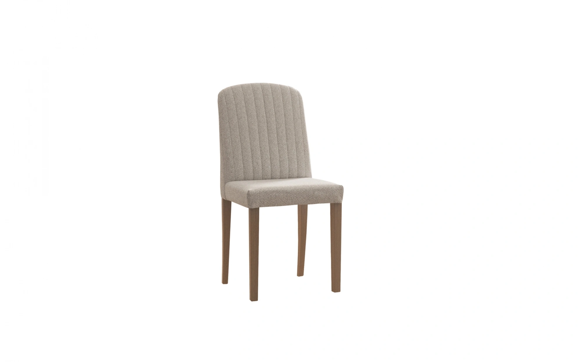 Hill Chair