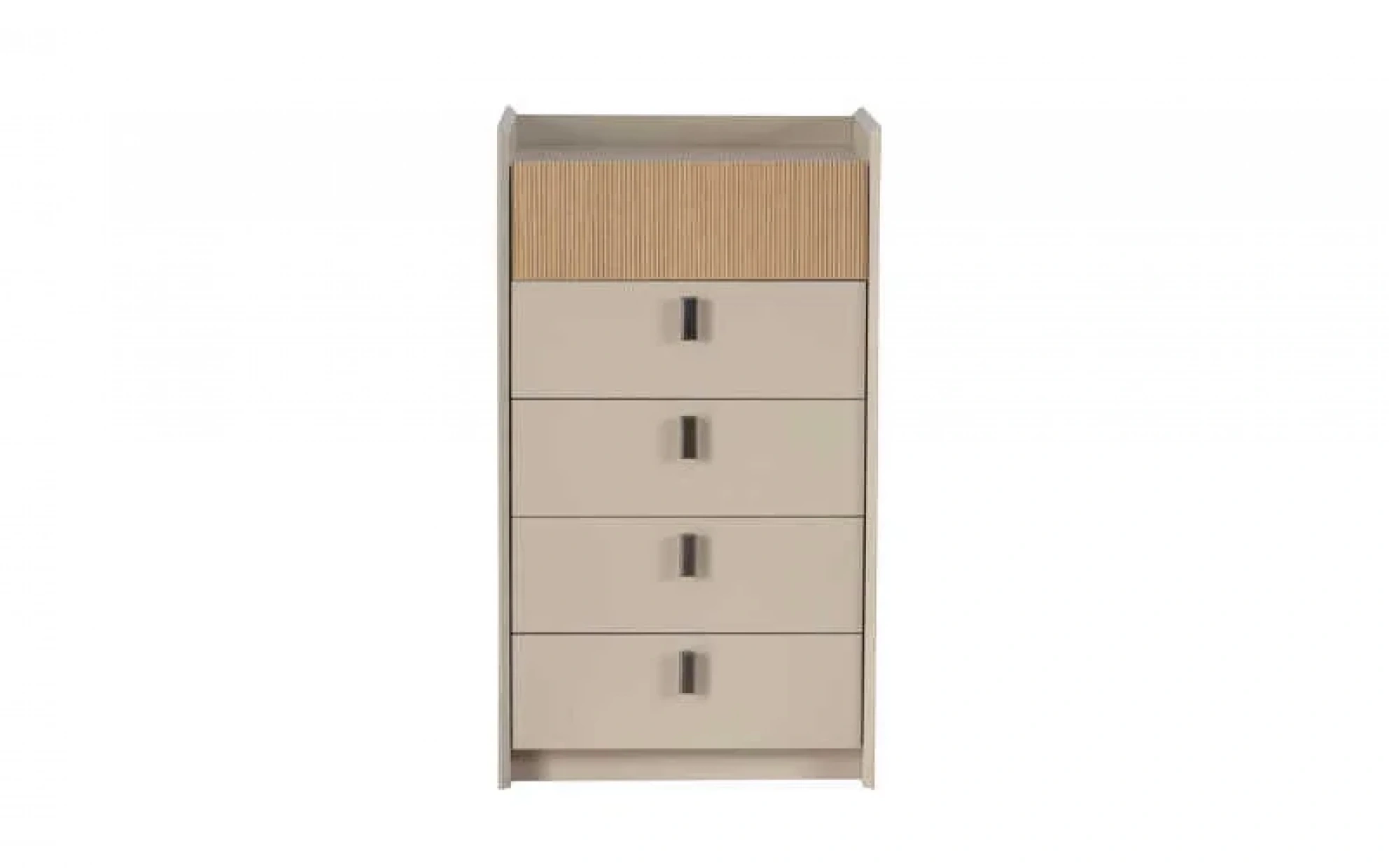 Hill Yüksek Şifonyer