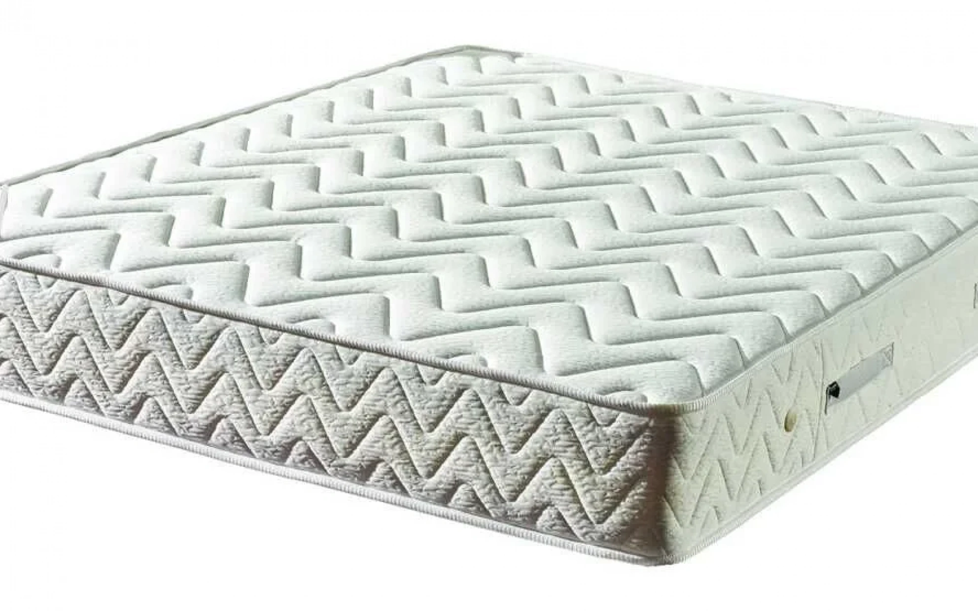 Hotel Collection 140x190 Bed