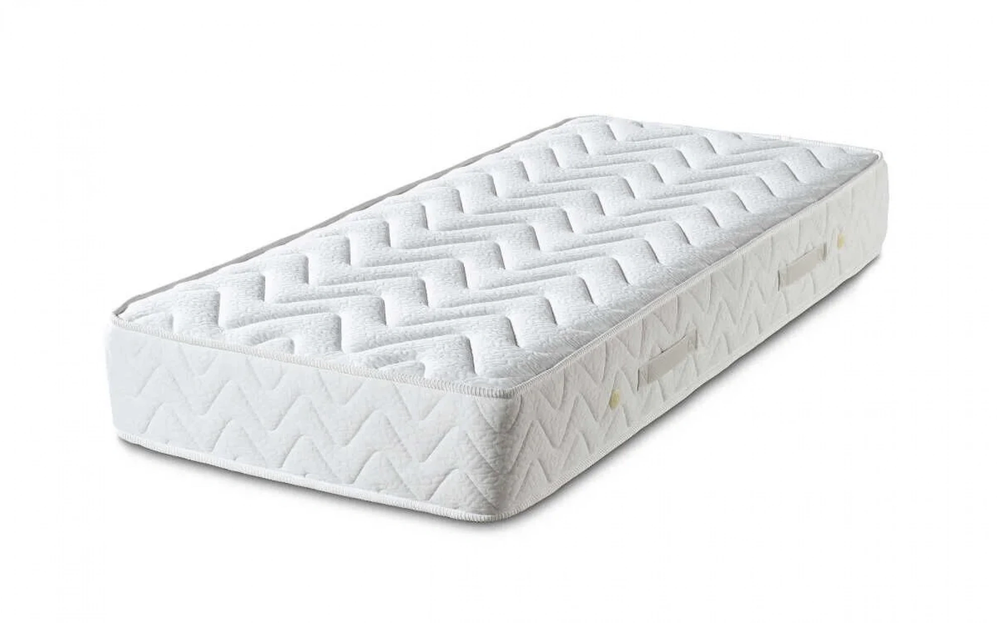 Hotel Delux 90x190 Yatak