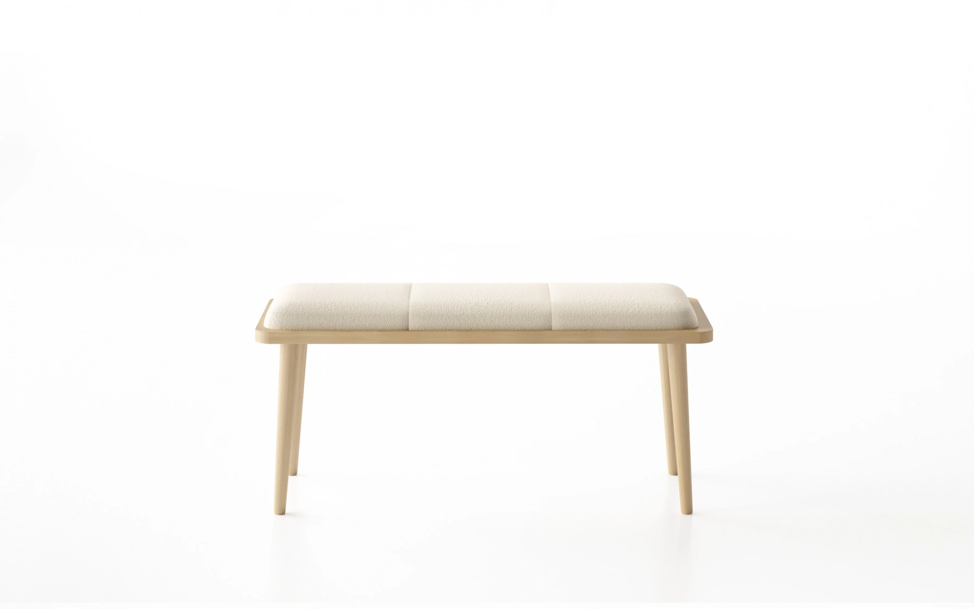 Karlen Bench
