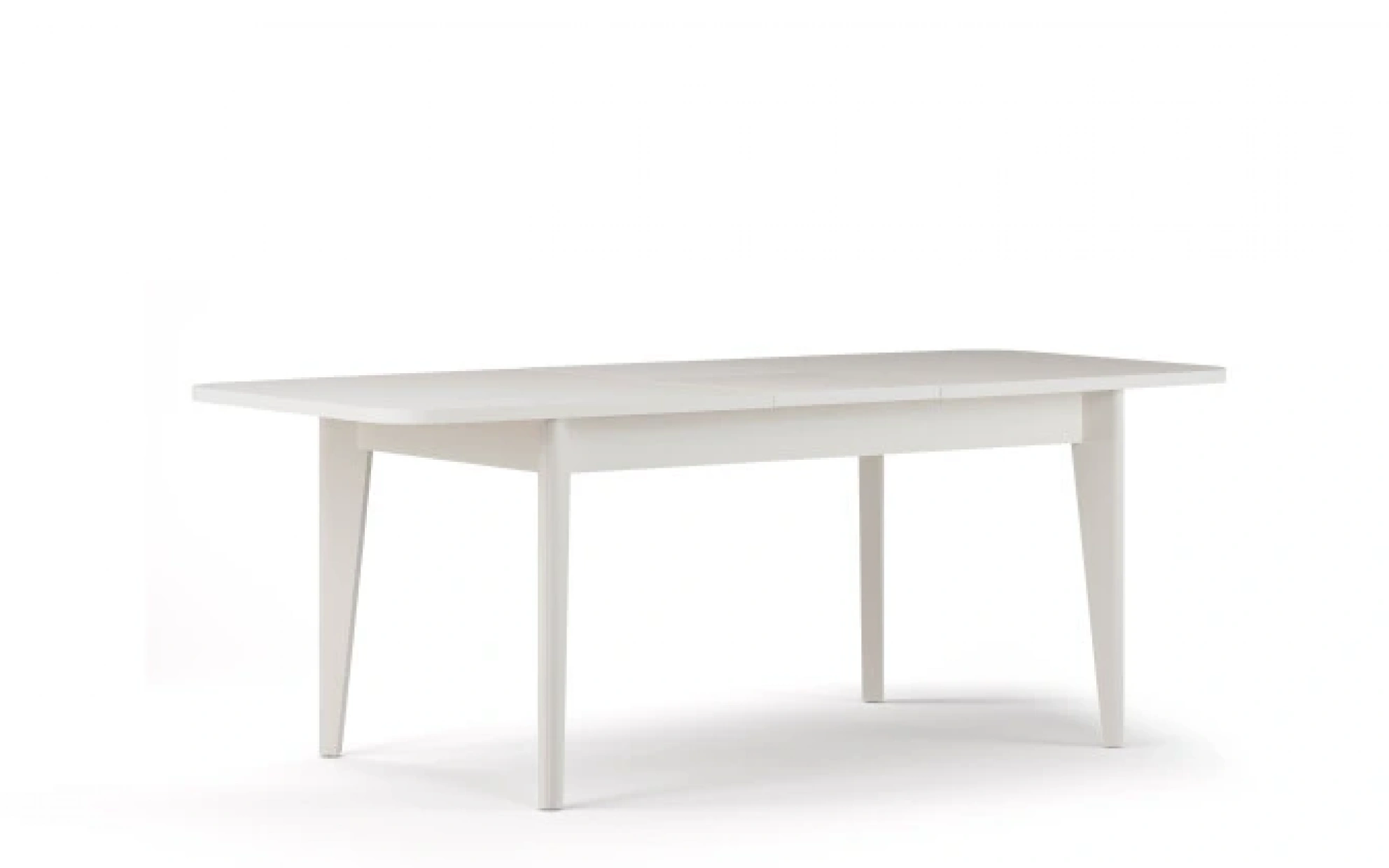 Karya Açılır Masa