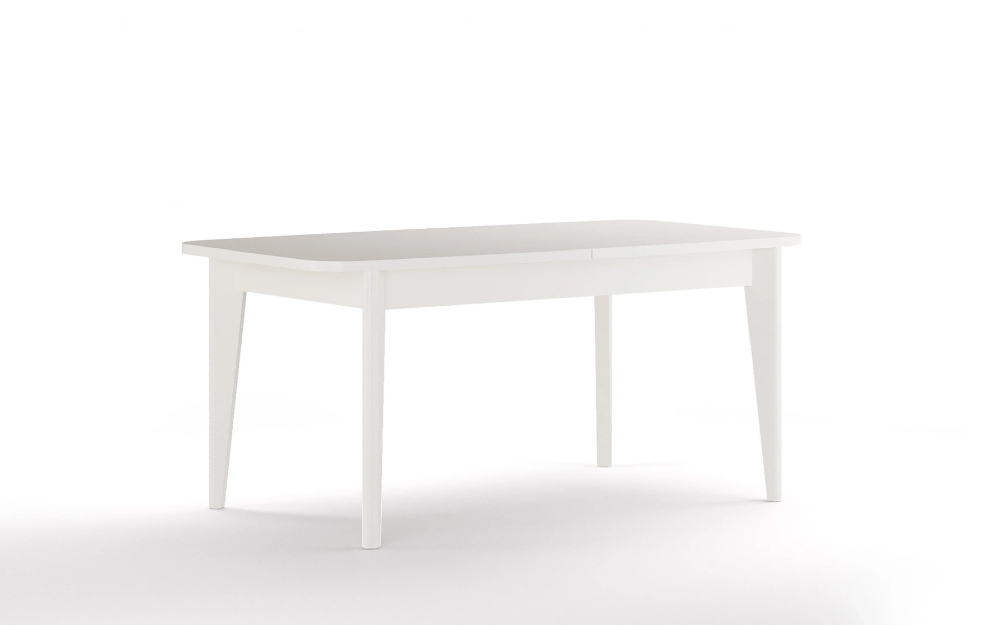 Karya Açılır Masa