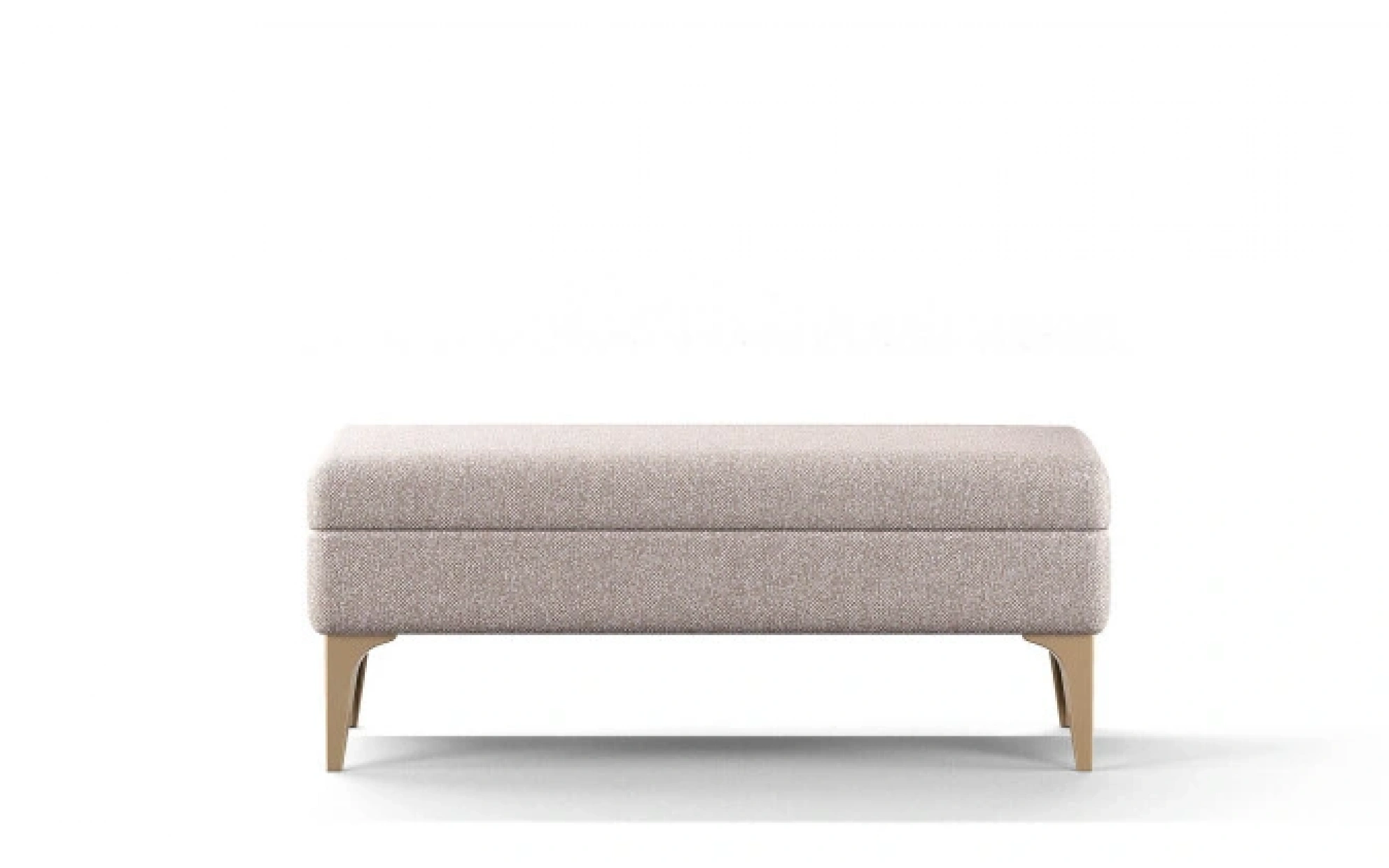 Karya Bench