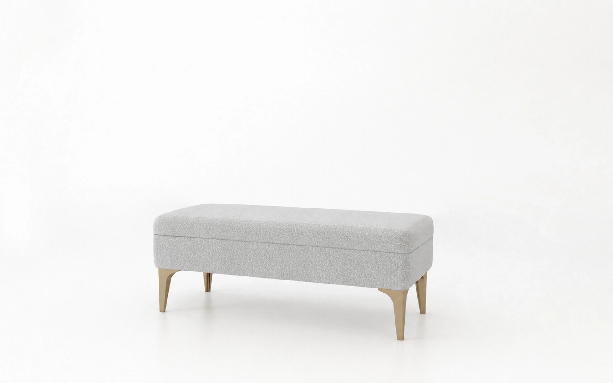 Karya Bench