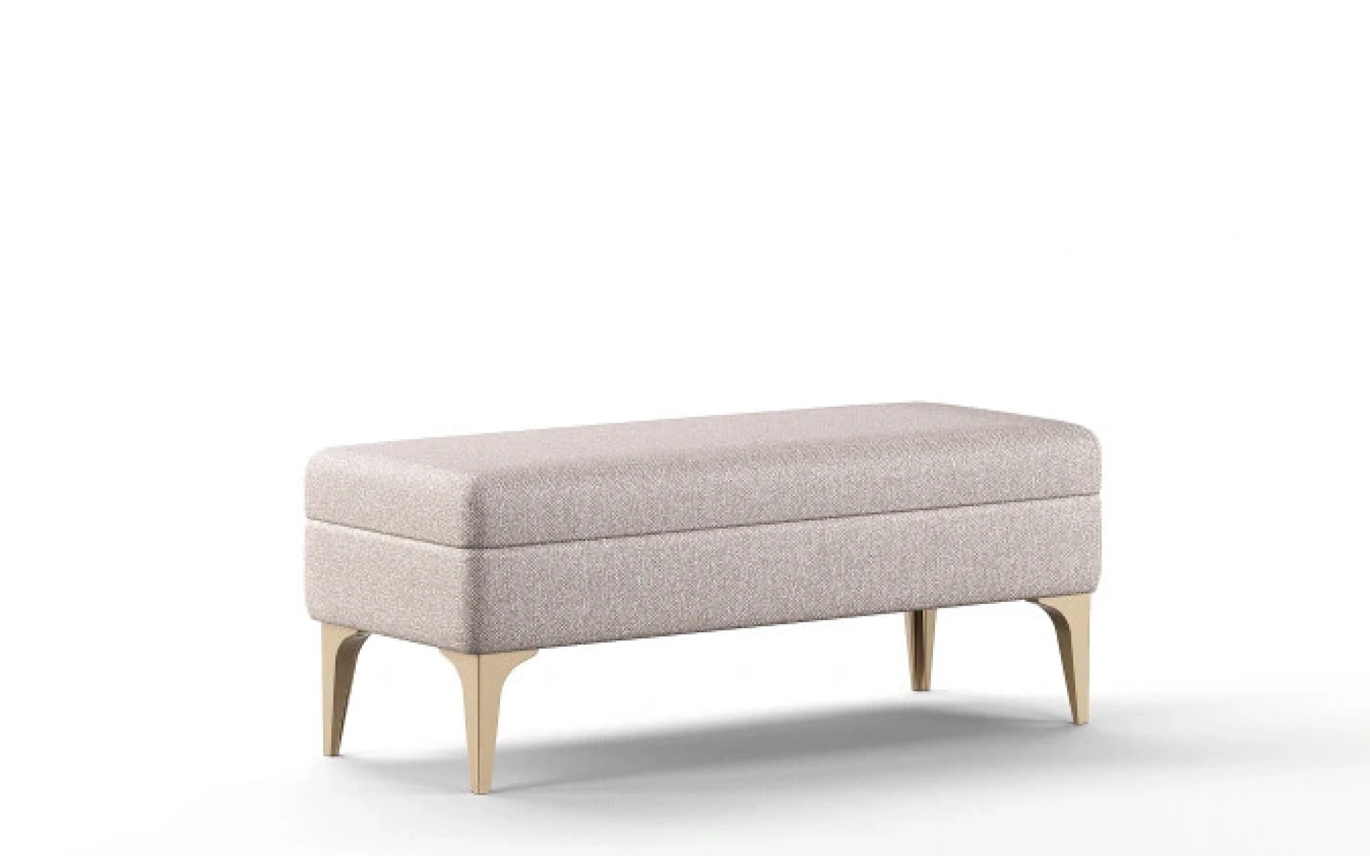 Karya Bench