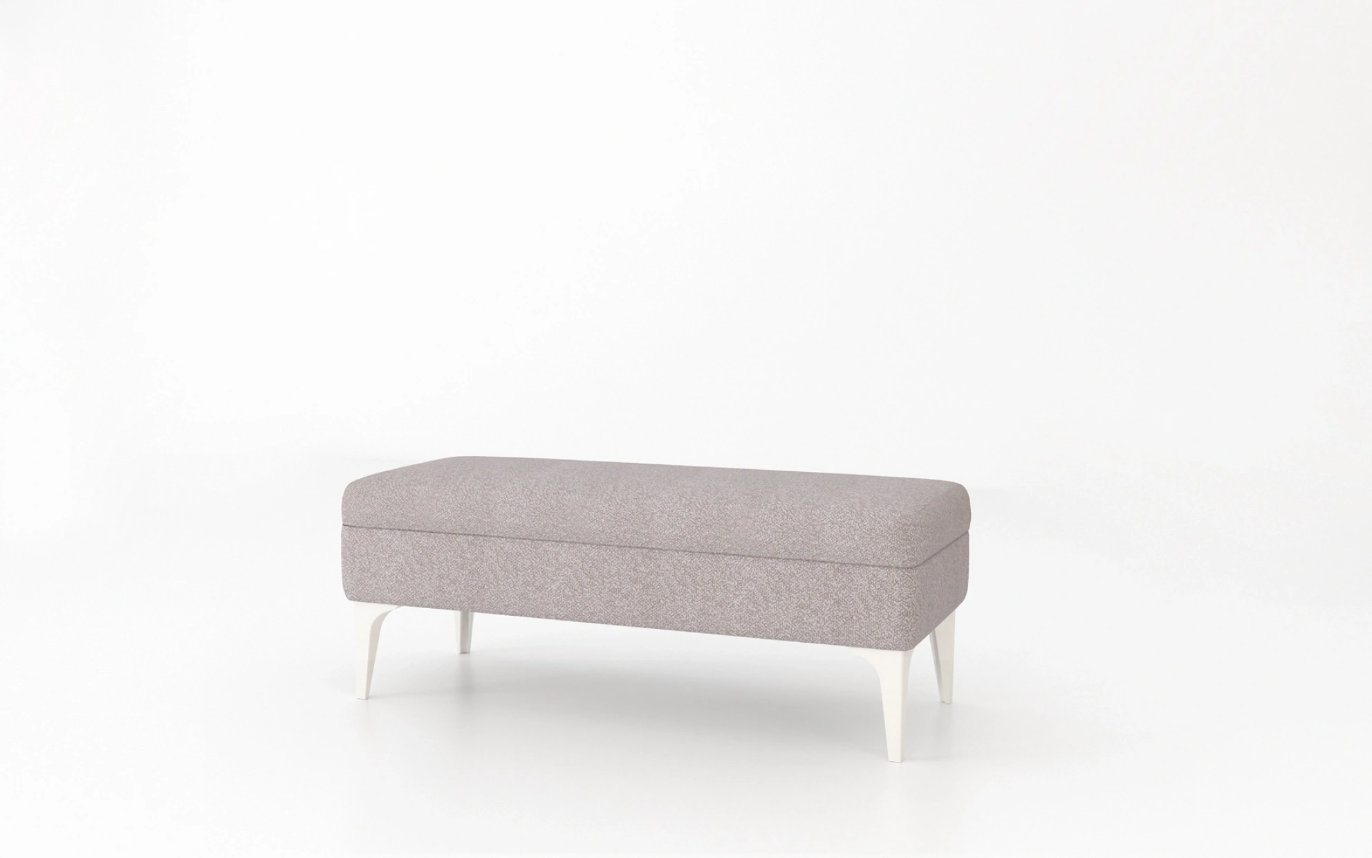 Karya Bench