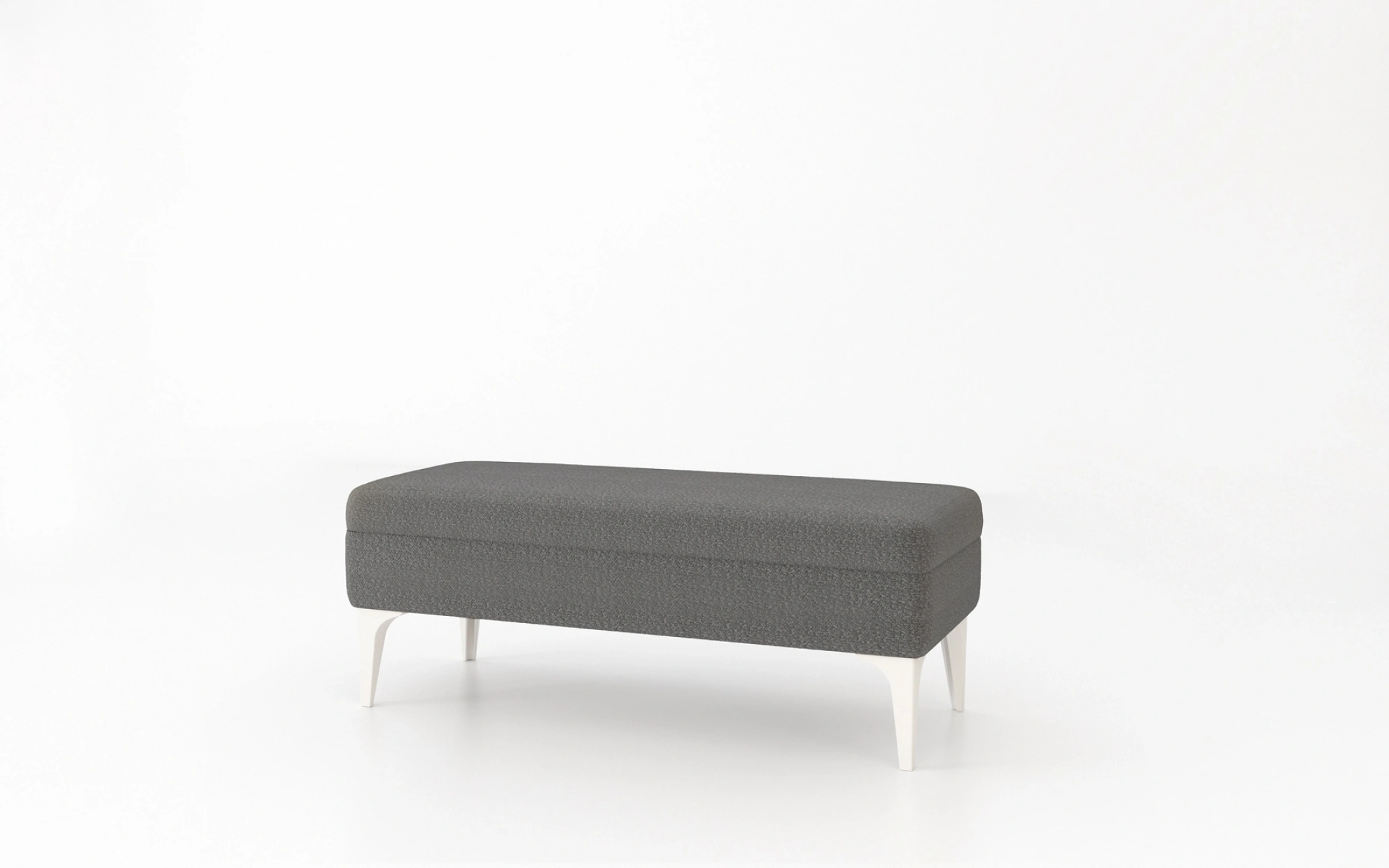 Karya Bench
