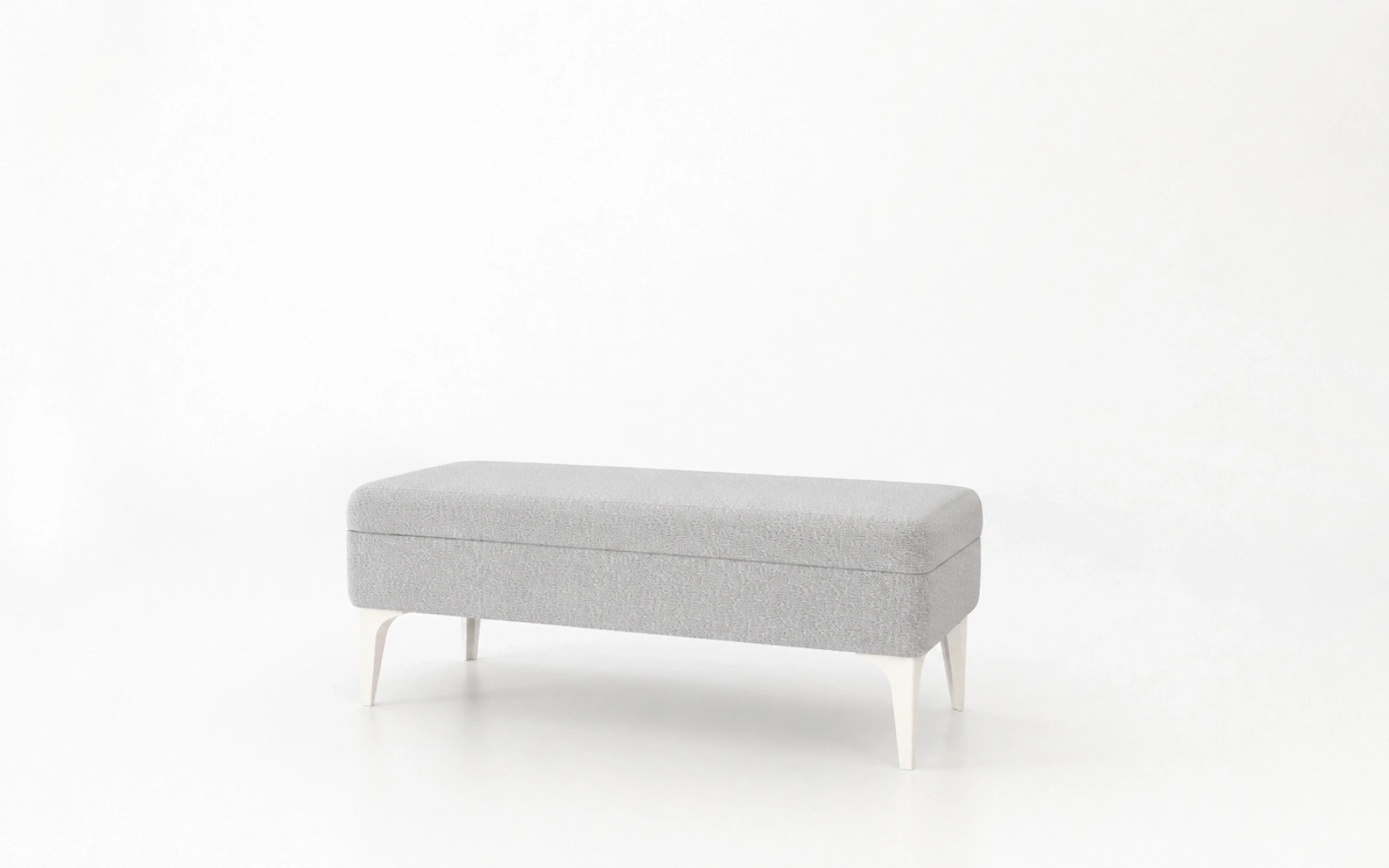 Karya Bench