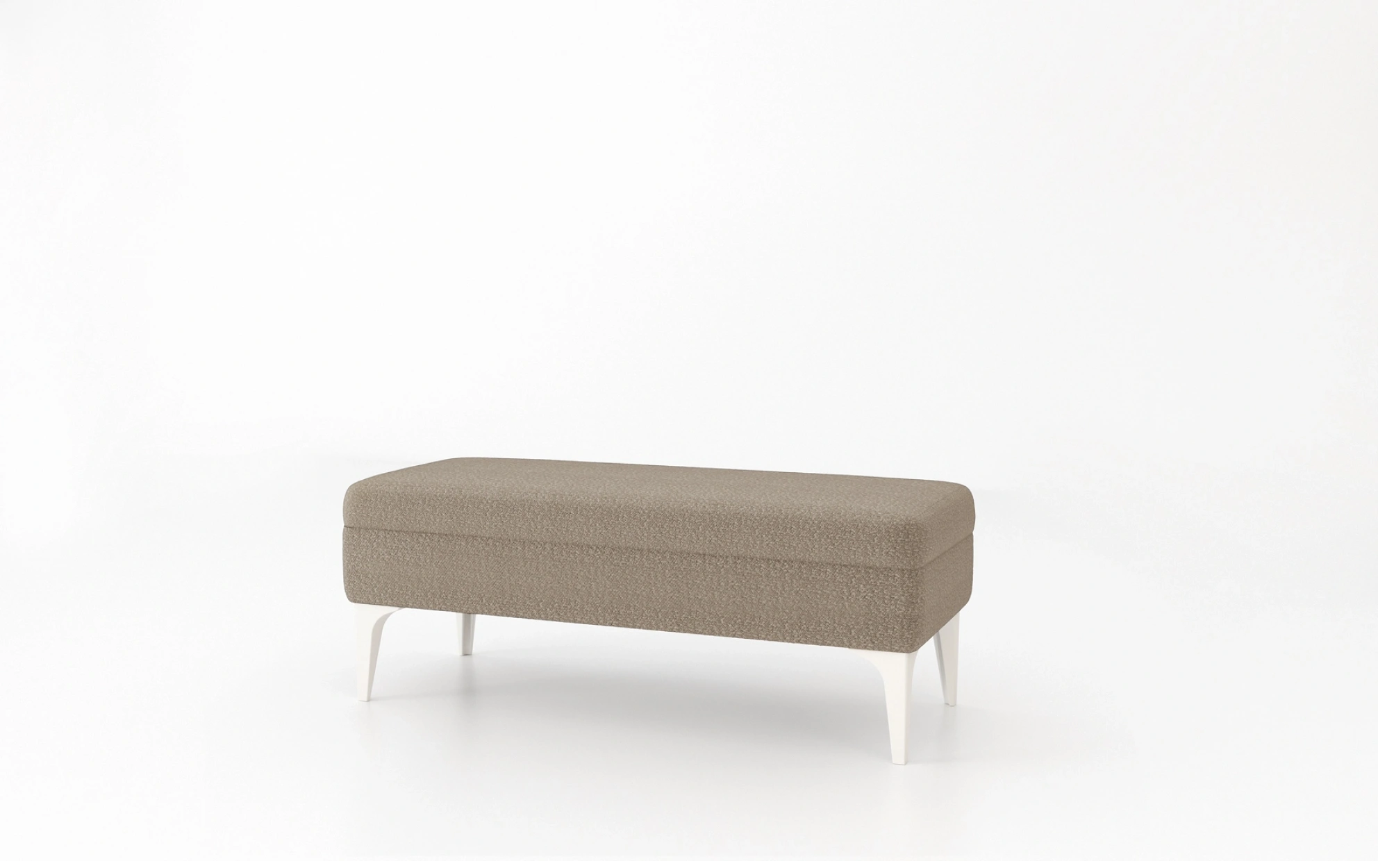 Karya Bench