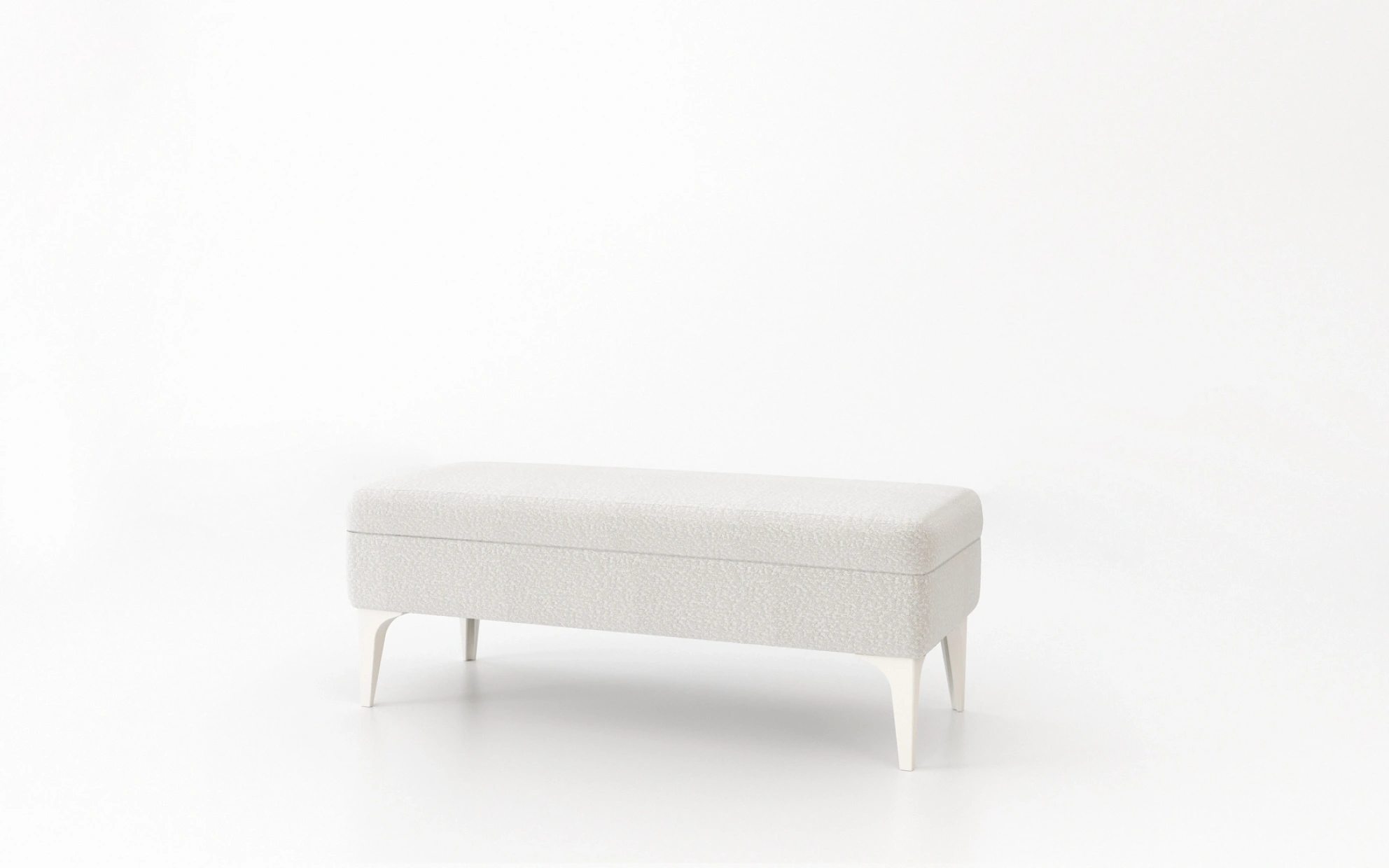 Karya Bench