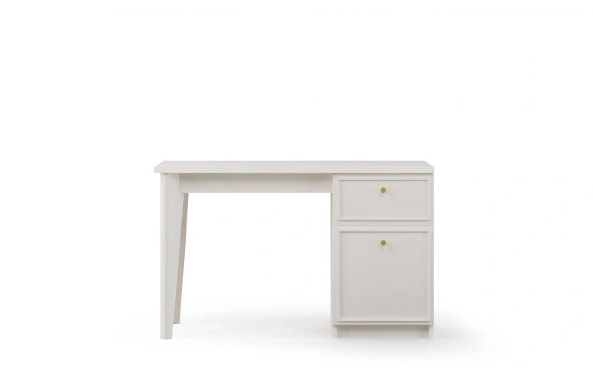 Karya Study Desk