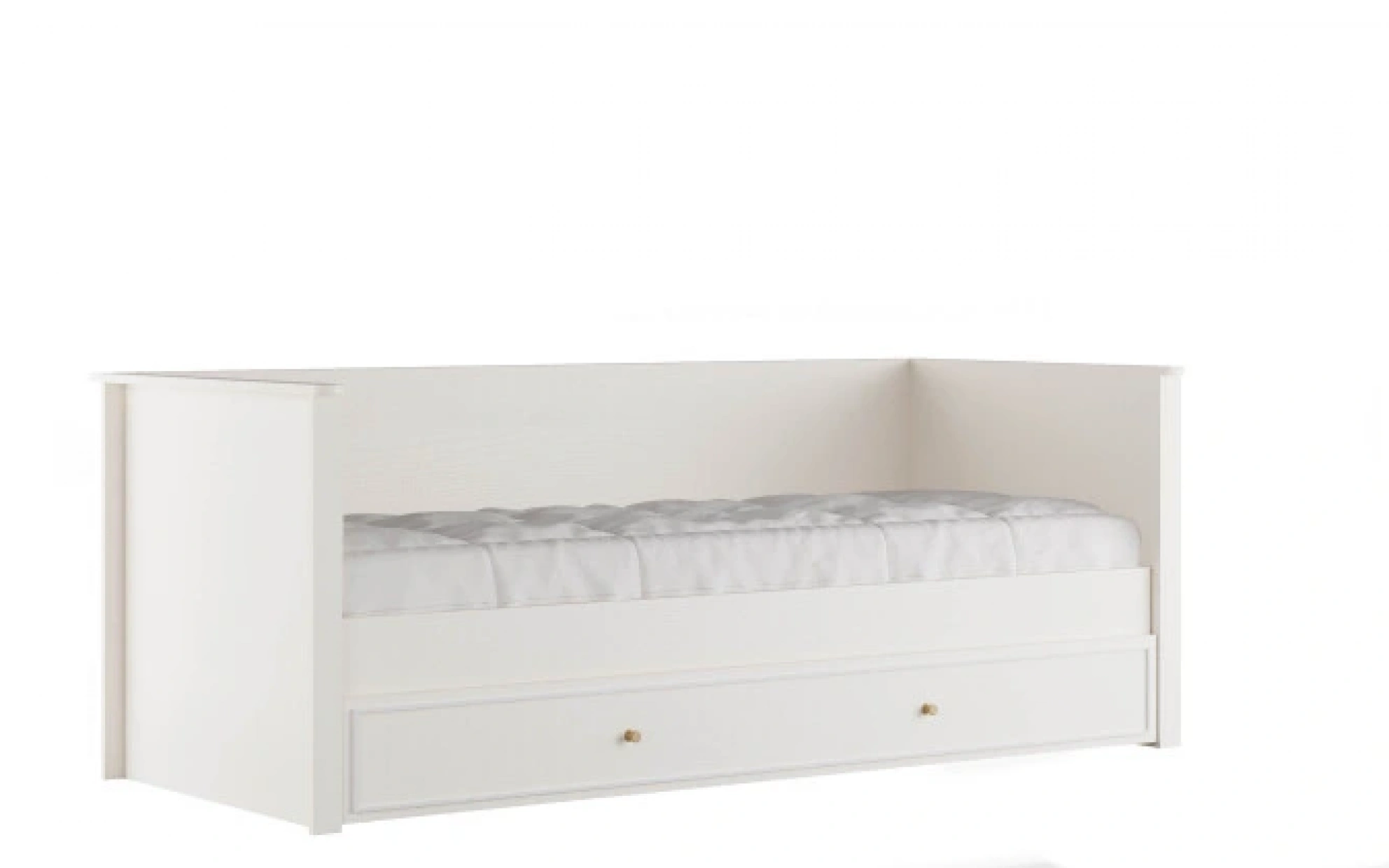 Karya Daybed