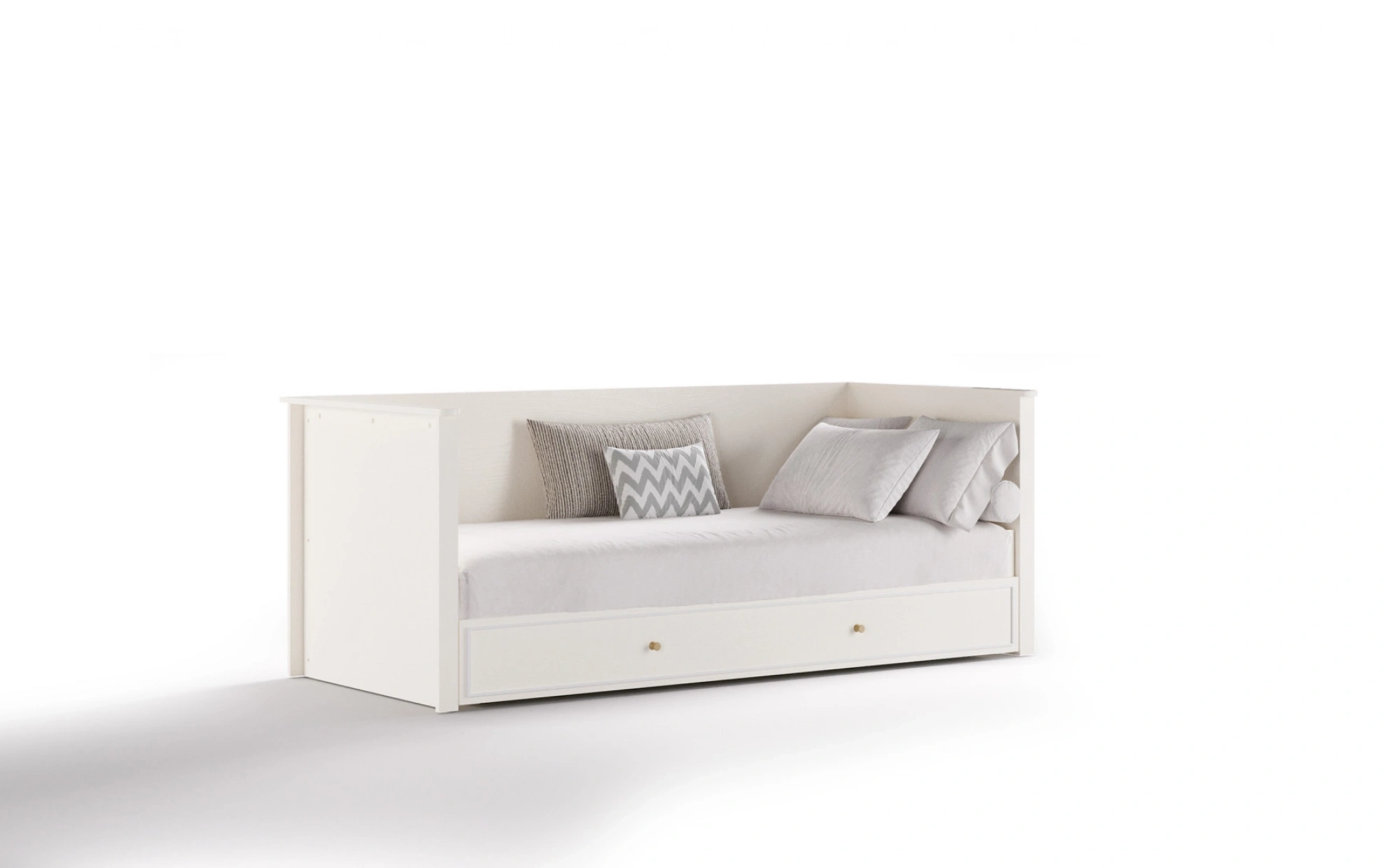 Karya Daybed