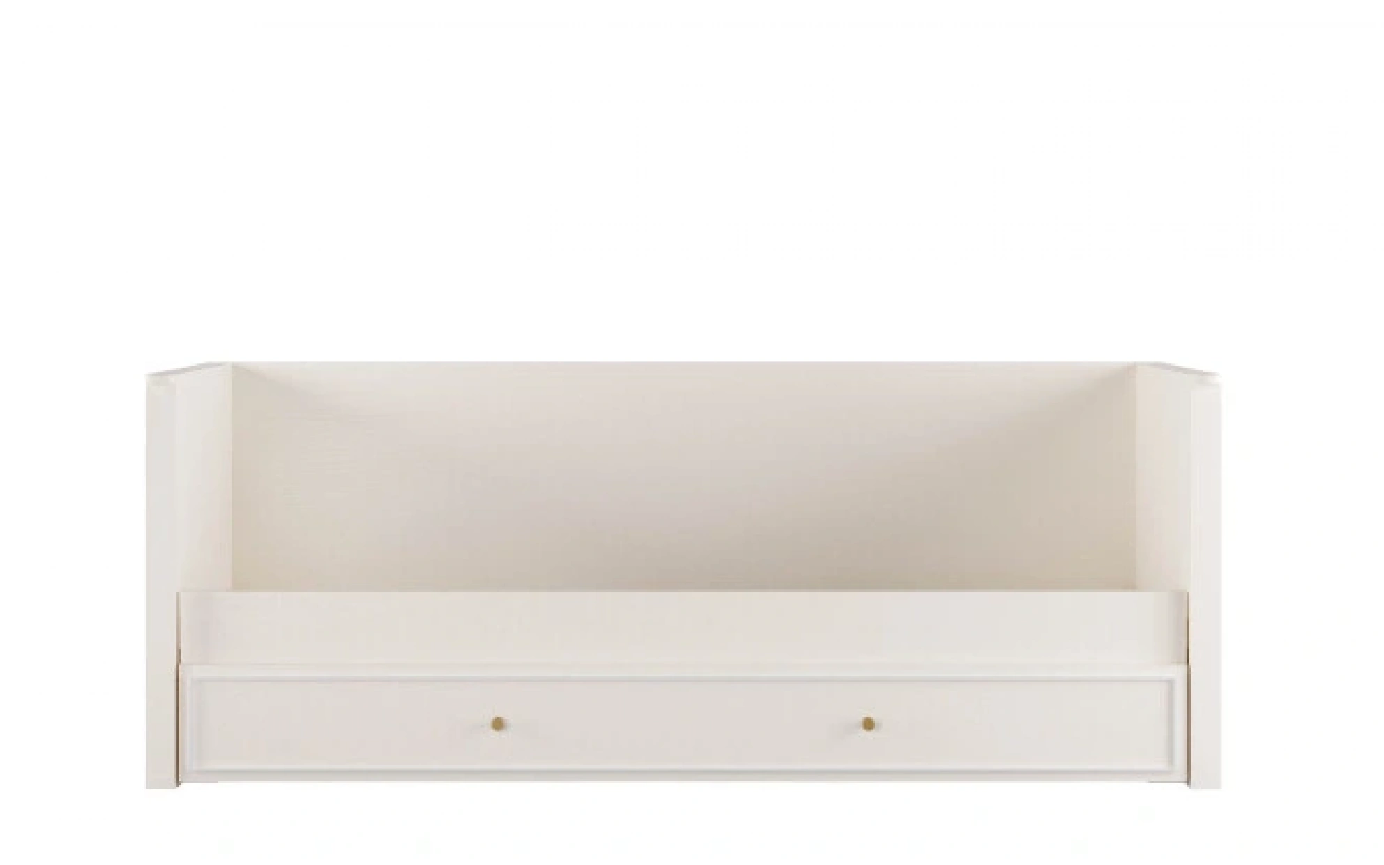 Karya Daybed