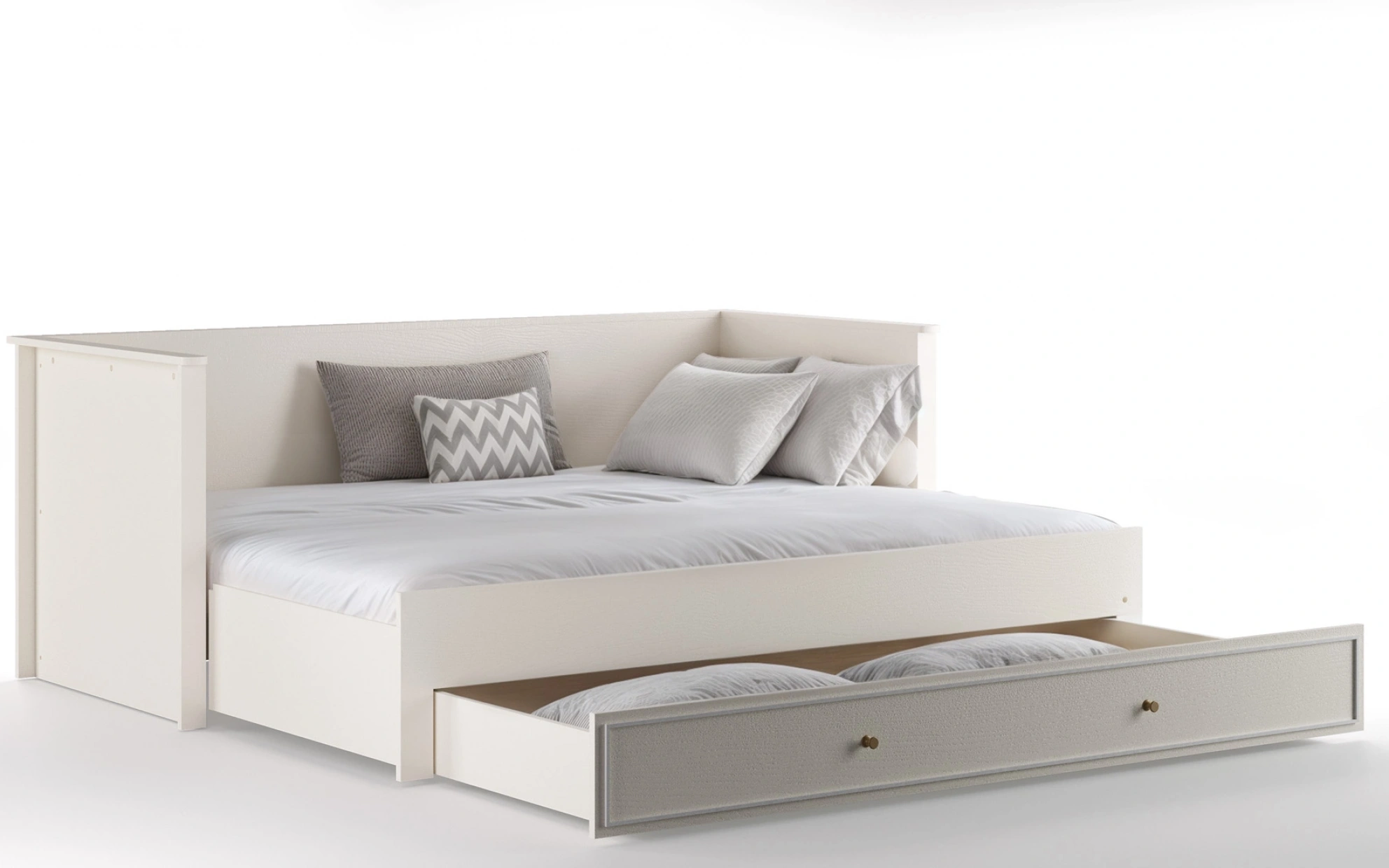 Karya Daybed