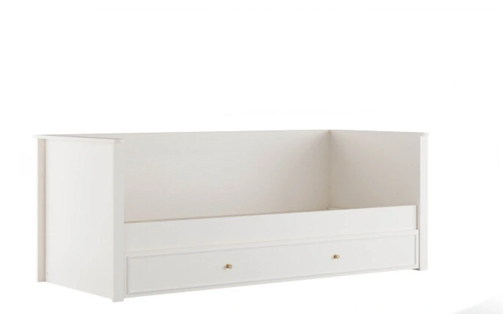 Karya Daybed