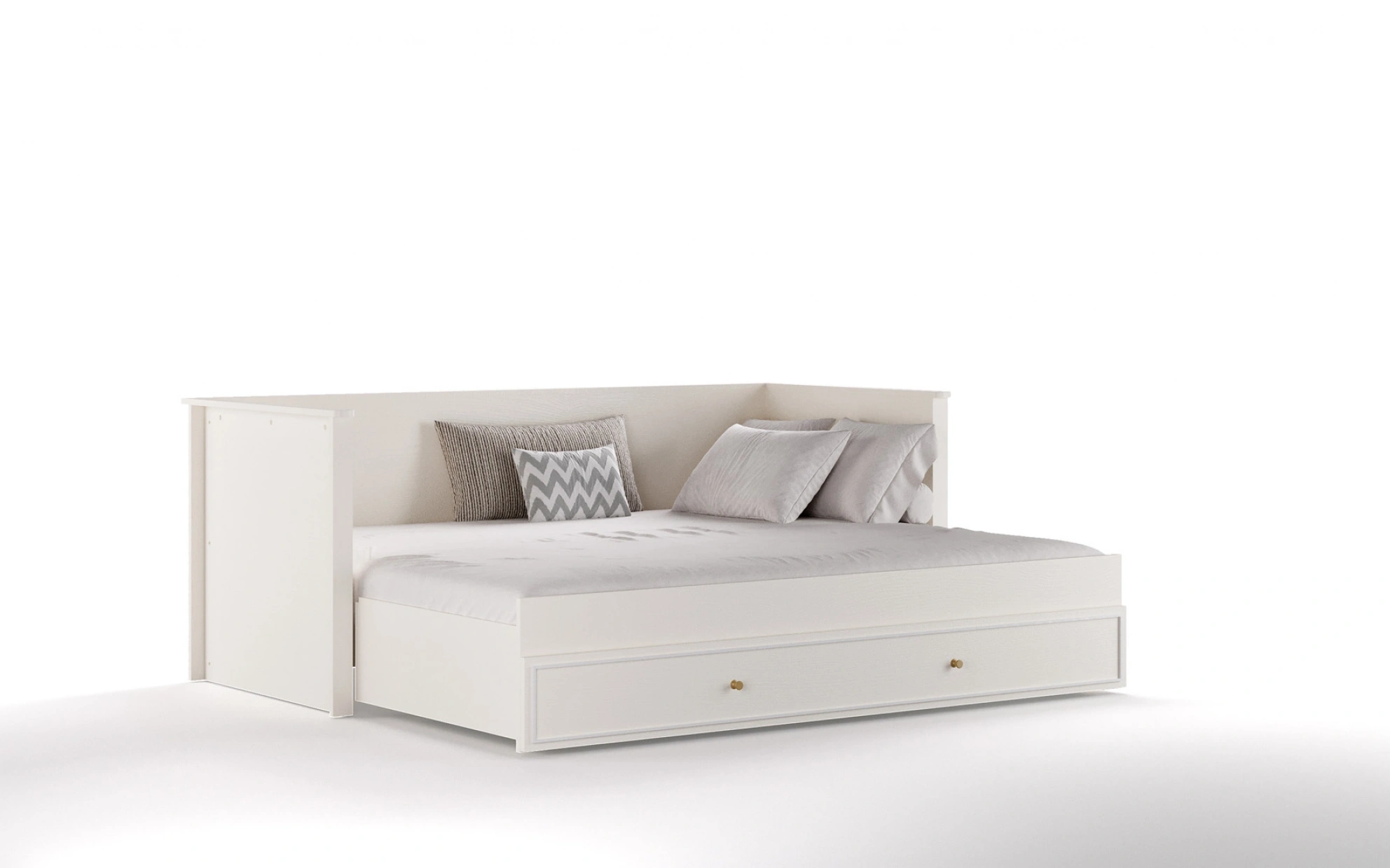 Karya Daybed