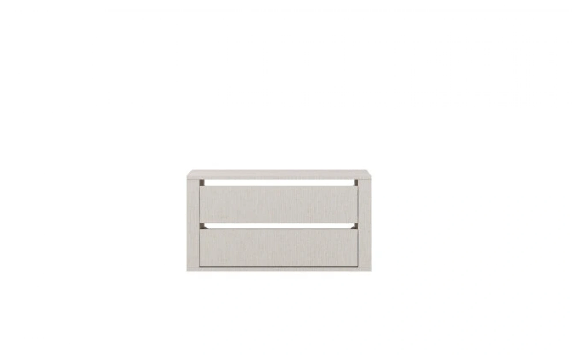 Karya Wardrobe Interior Drawer
