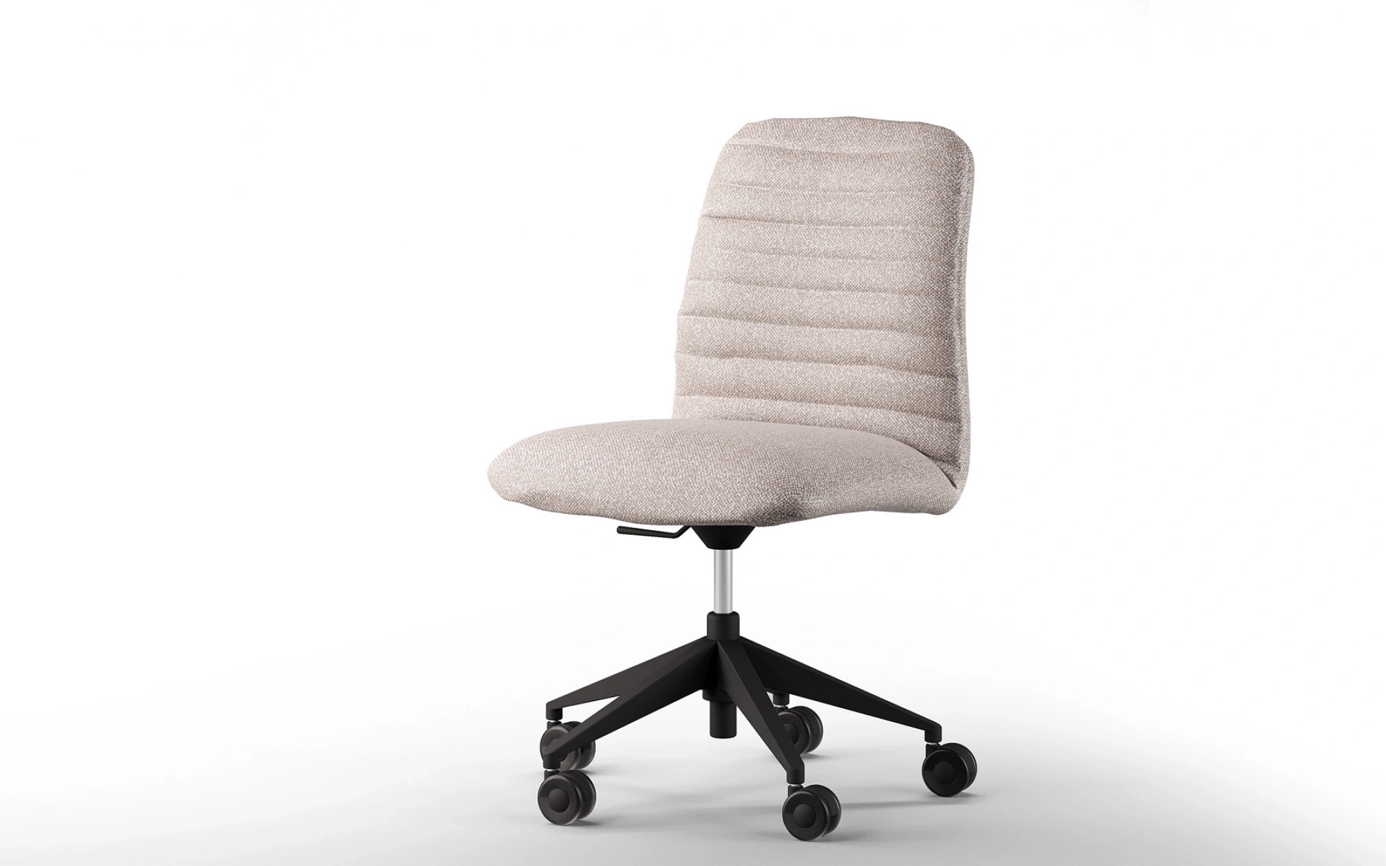 Karya Genç Sandalye