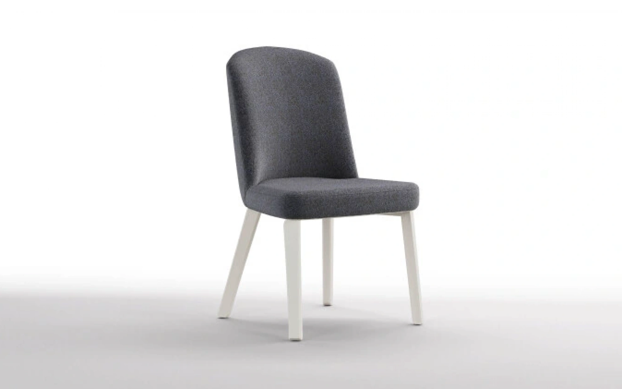 Karya Chair