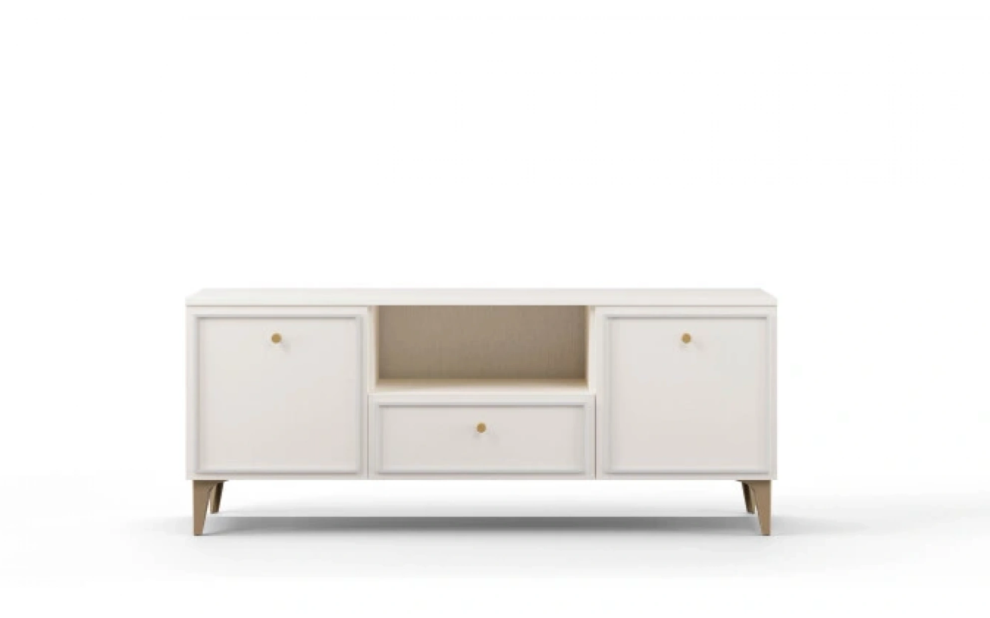 Karya Tv Alt Ünite 150 Cm