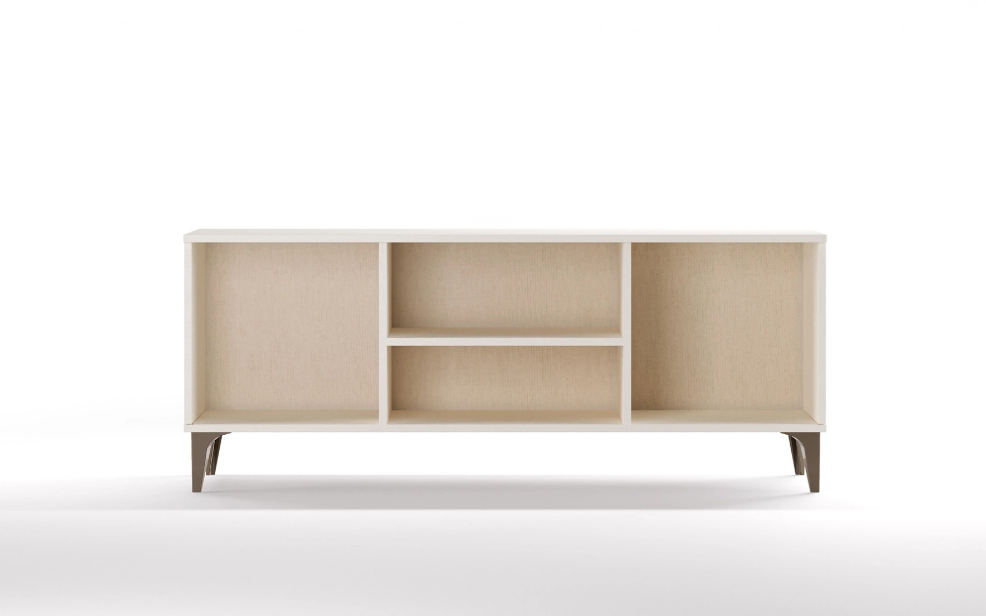 Karya Tv Alt Ünite 150 Cm