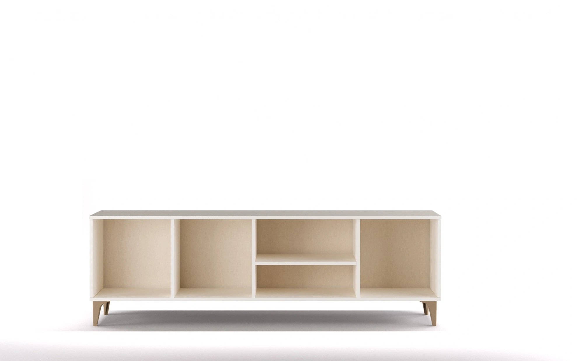 Karya Tv Alt Ünite 200 Cm