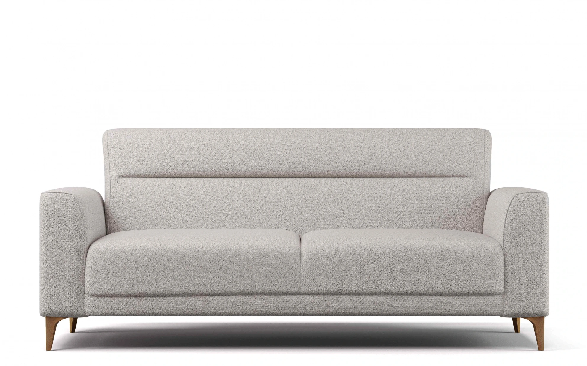 Karya 3-Seater Sofa