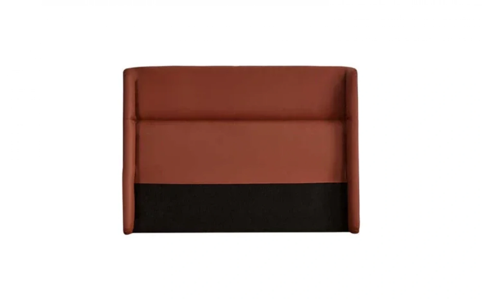 Lagun 160 Headboard
