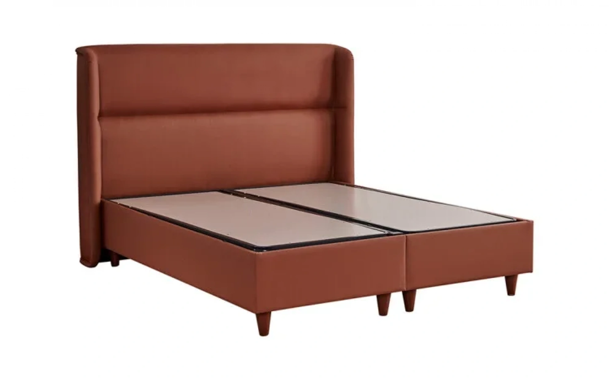 Lagun 160 Headboard