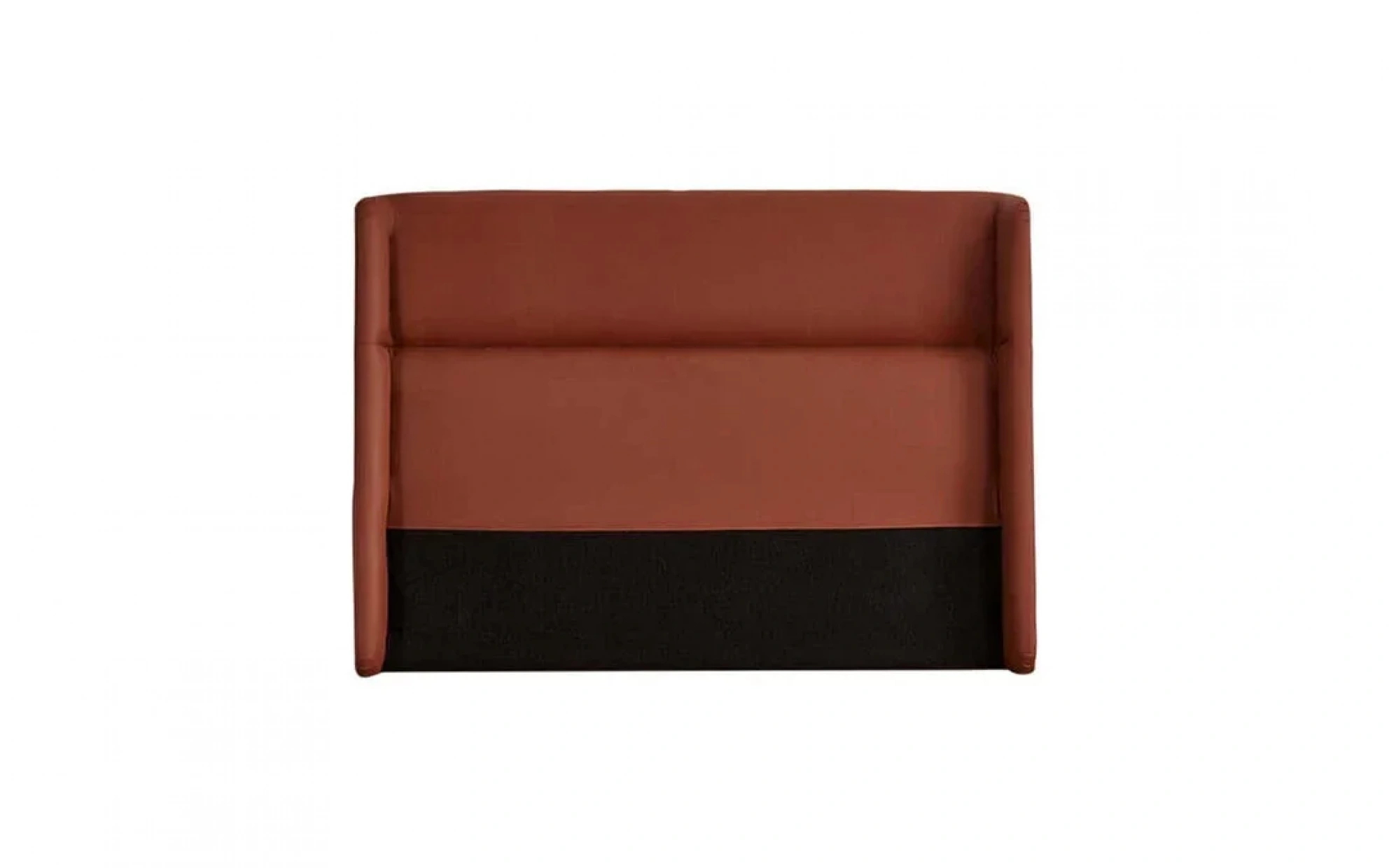 Lagun 90mm Headboard