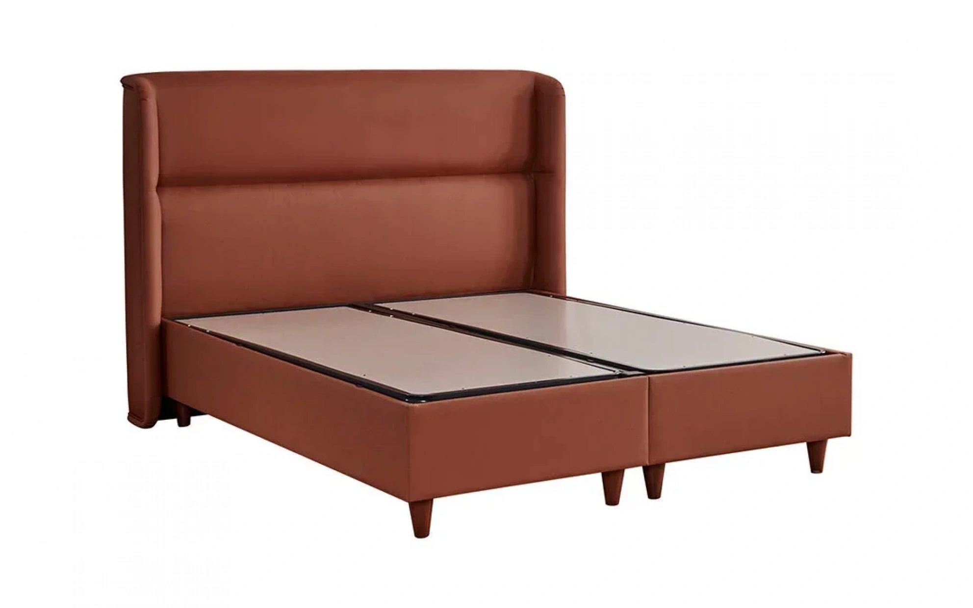 Lagun 90mm Headboard