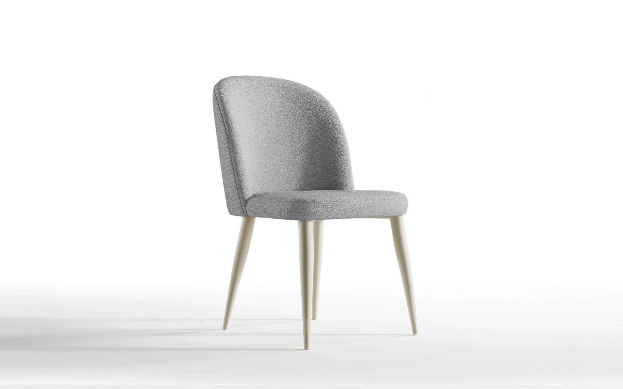 Lily Alternative Chair