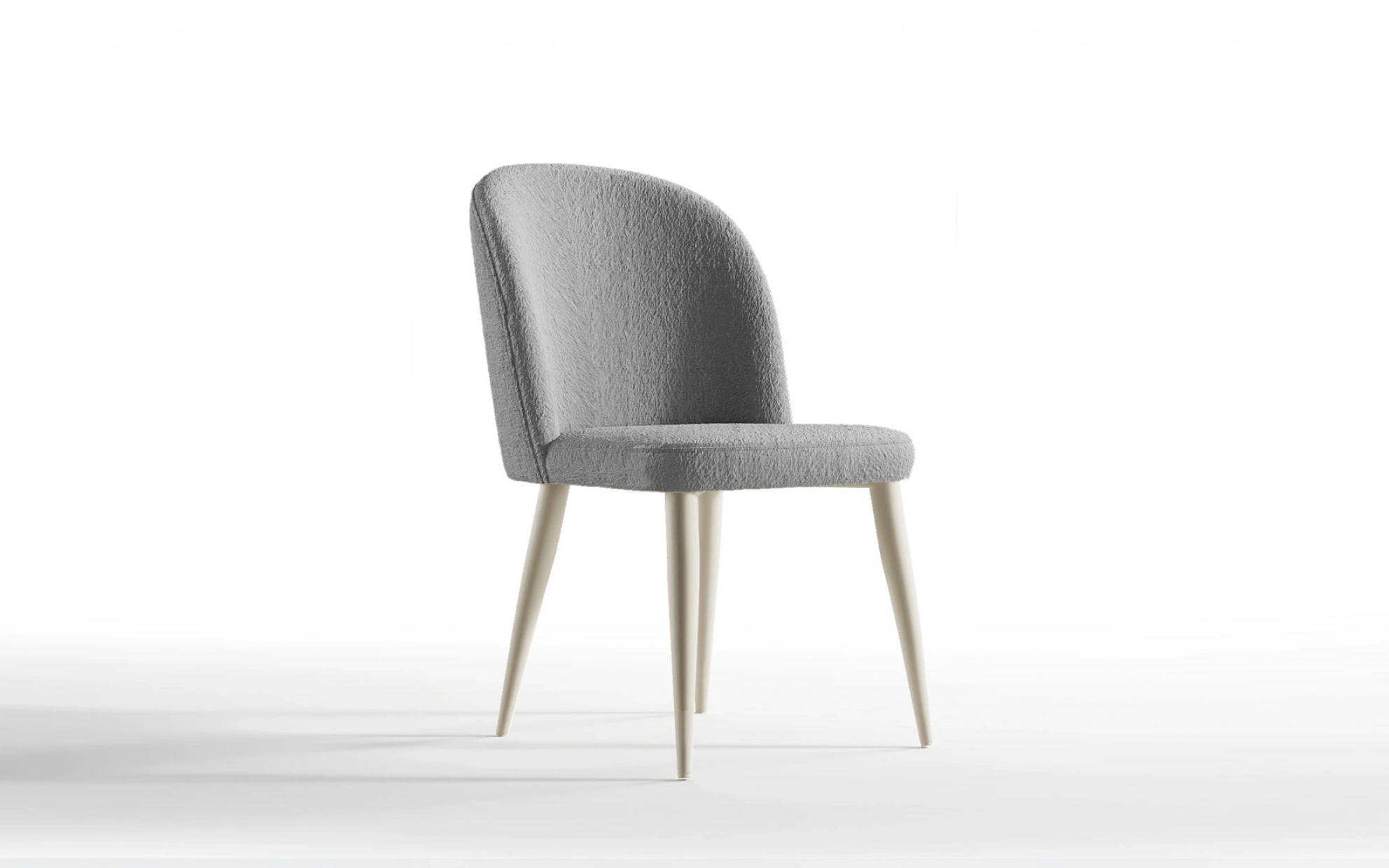 Lily Alternative Chair